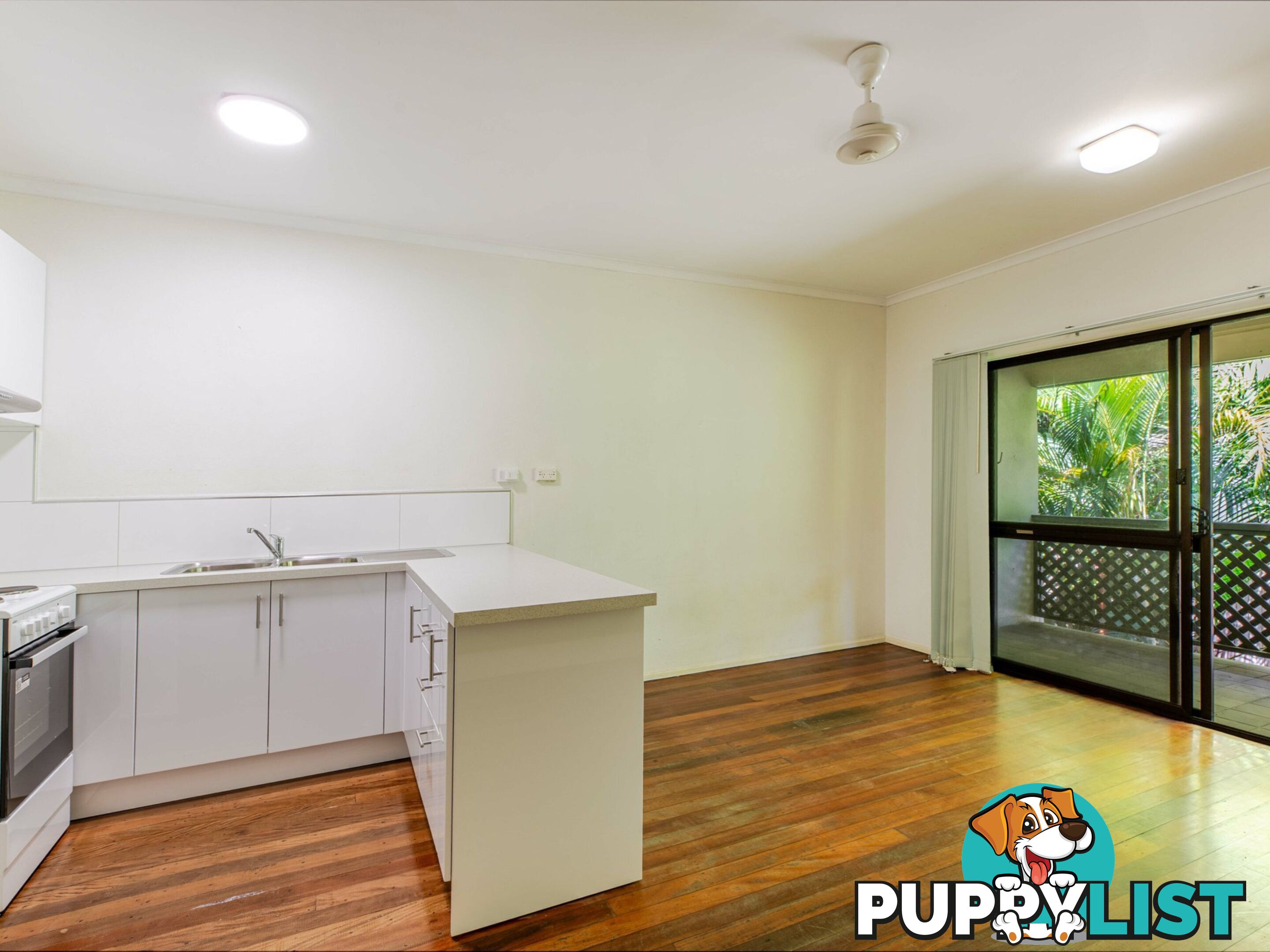 2 Casuarina Court/25 Davidson Street PORT DOUGLAS QLD 4877