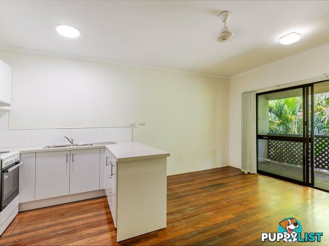2 Casuarina Court/25 Davidson Street PORT DOUGLAS QLD 4877