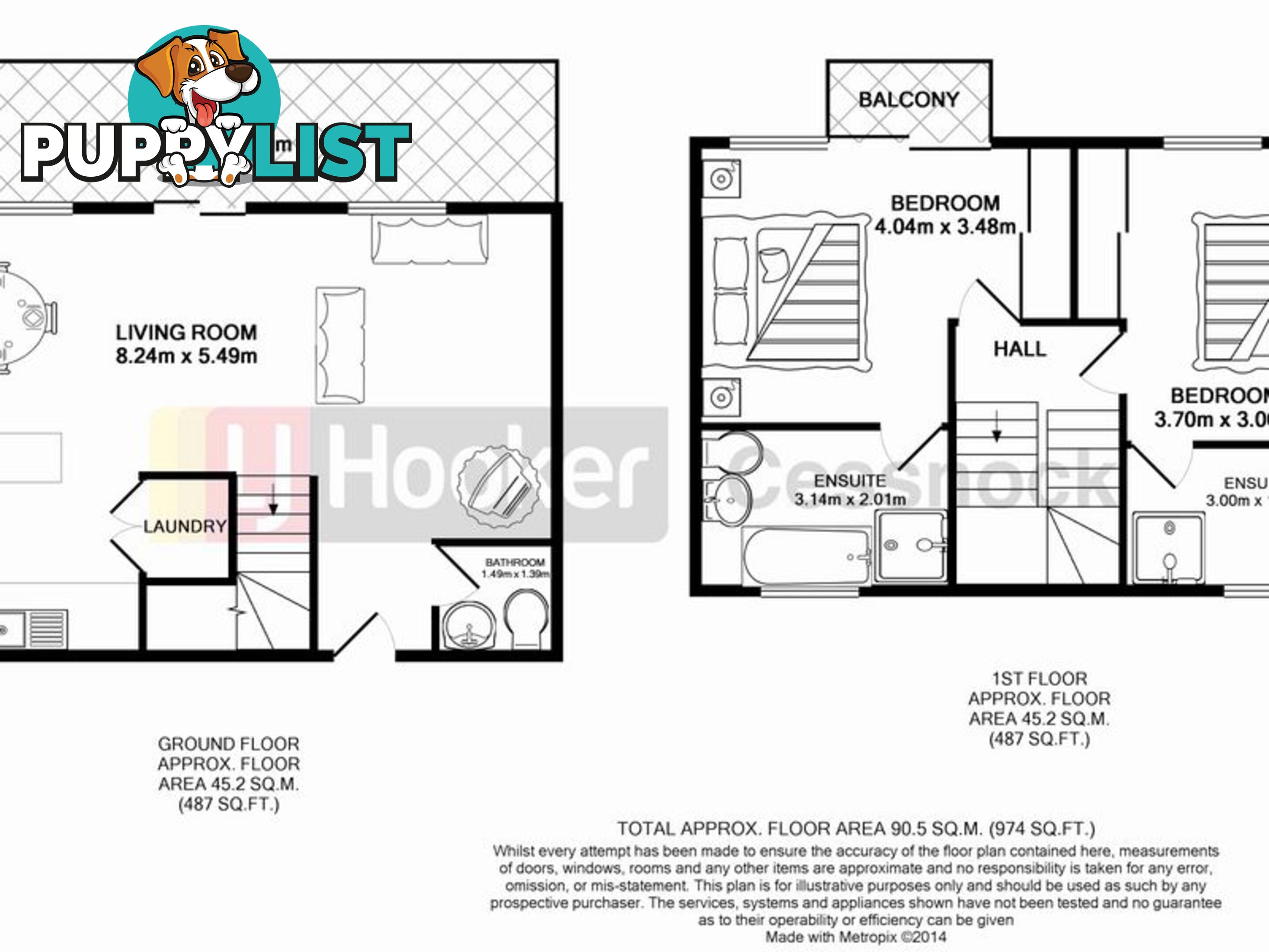 Villa 751 Cypress Lakes Resort POKOLBIN NSW 2320