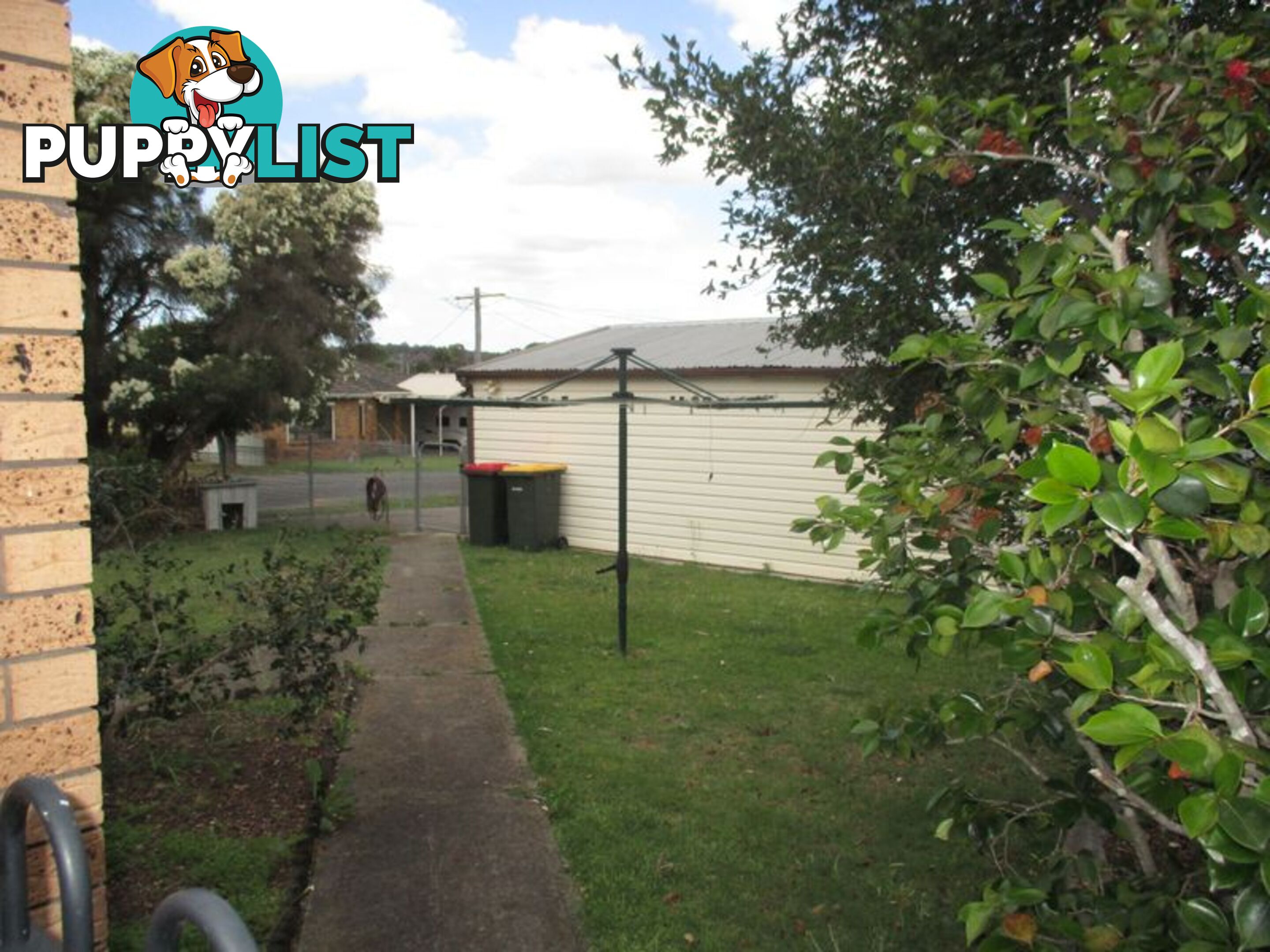 5 Ann Street CESSNOCK NSW 2325