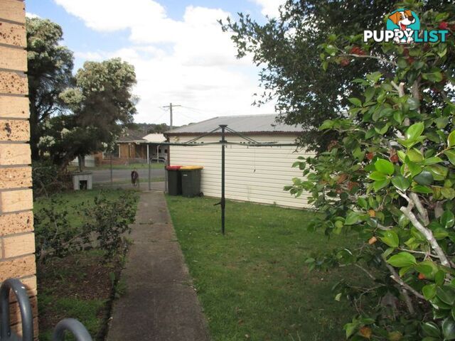 5 Ann Street CESSNOCK NSW 2325