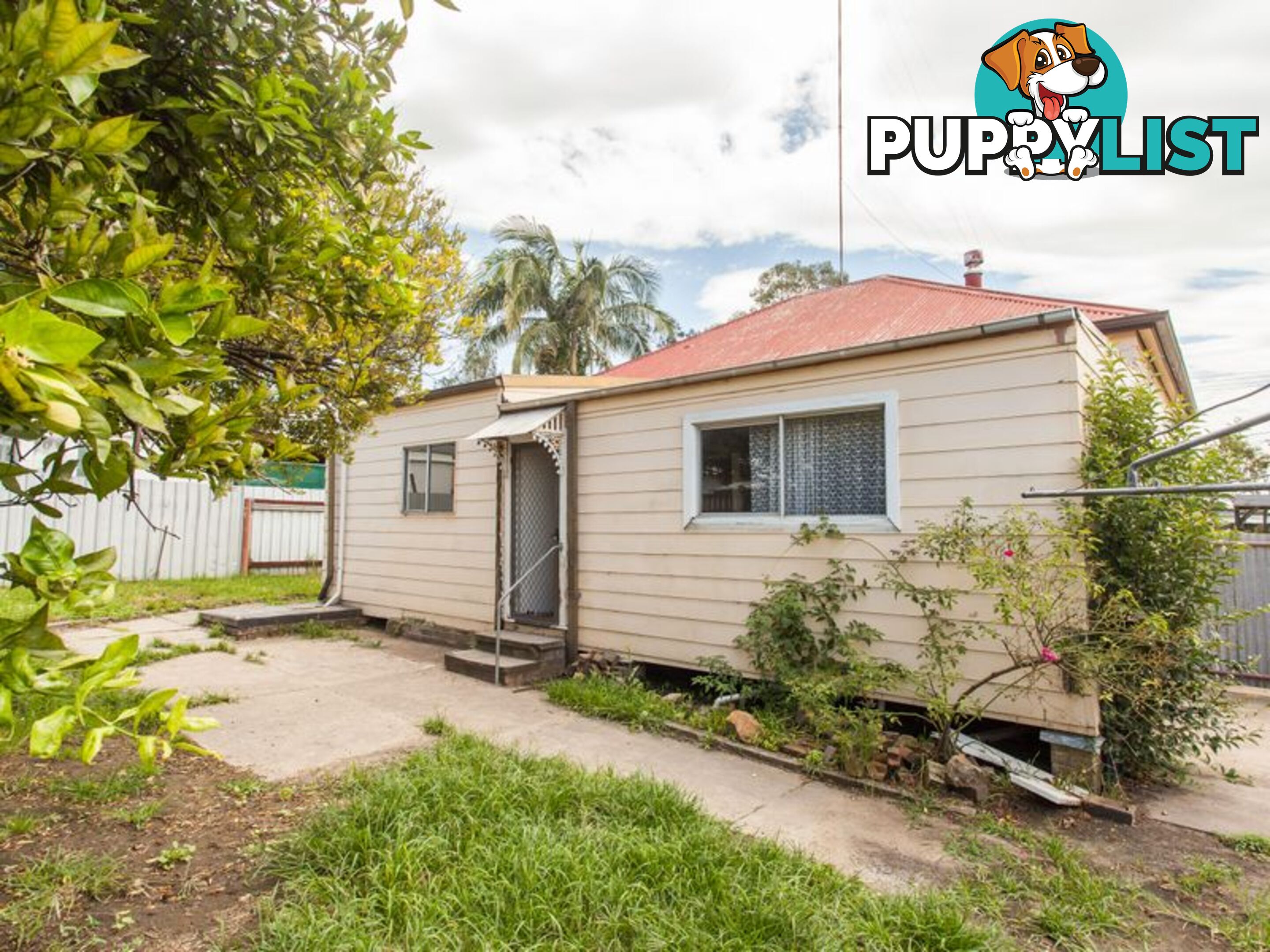 3 Gordon ave CESSNOCK NSW 2325