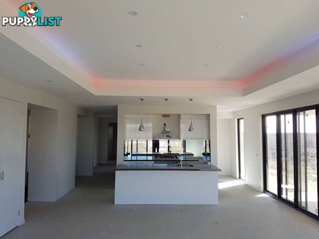 Home Lighting Installation, Springvale, VIC