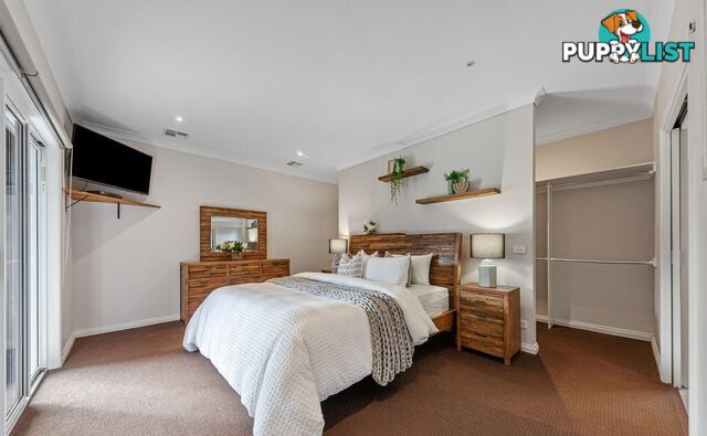 65 Thwaites Road PAKENHAM VIC 3810