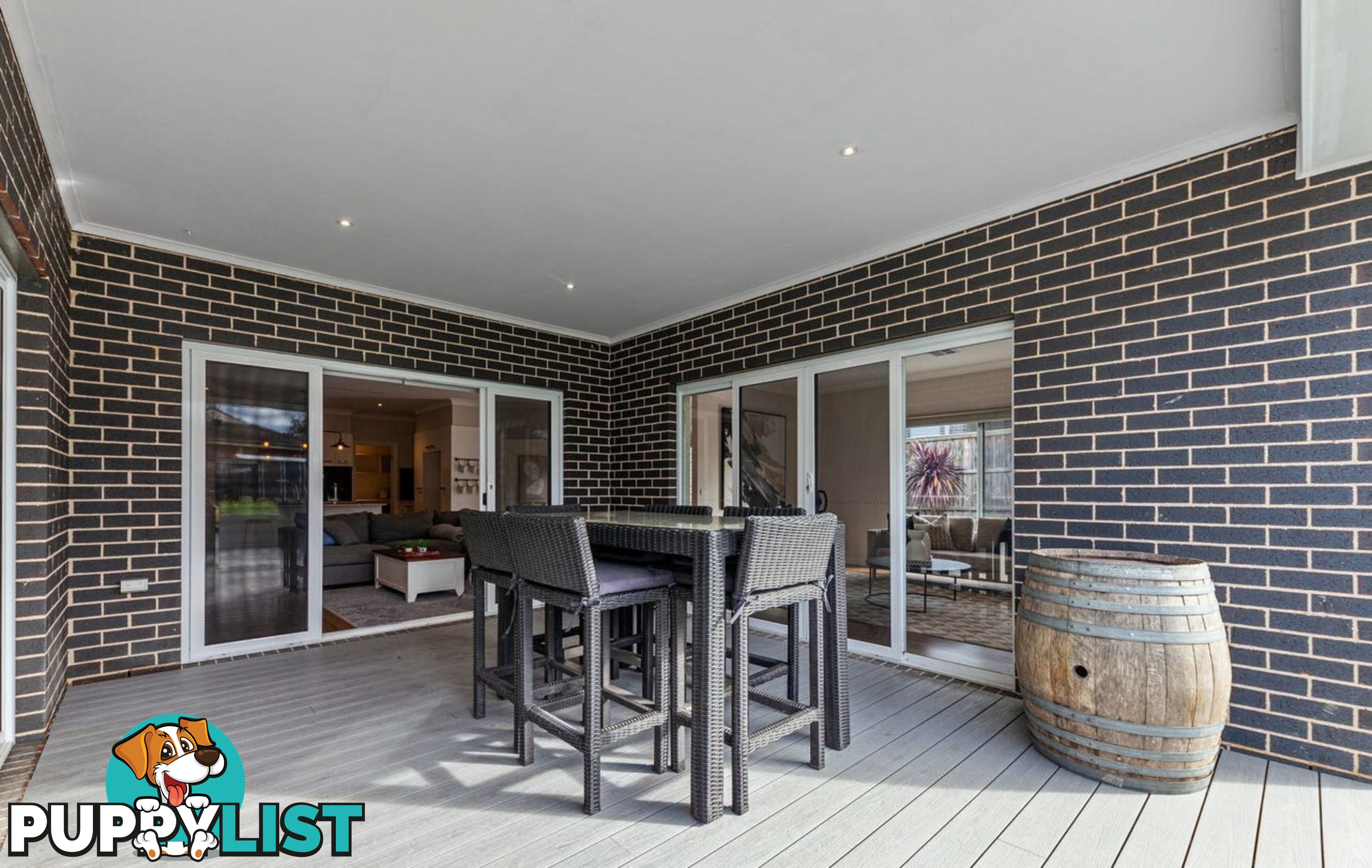 65 Thwaites Road PAKENHAM VIC 3810