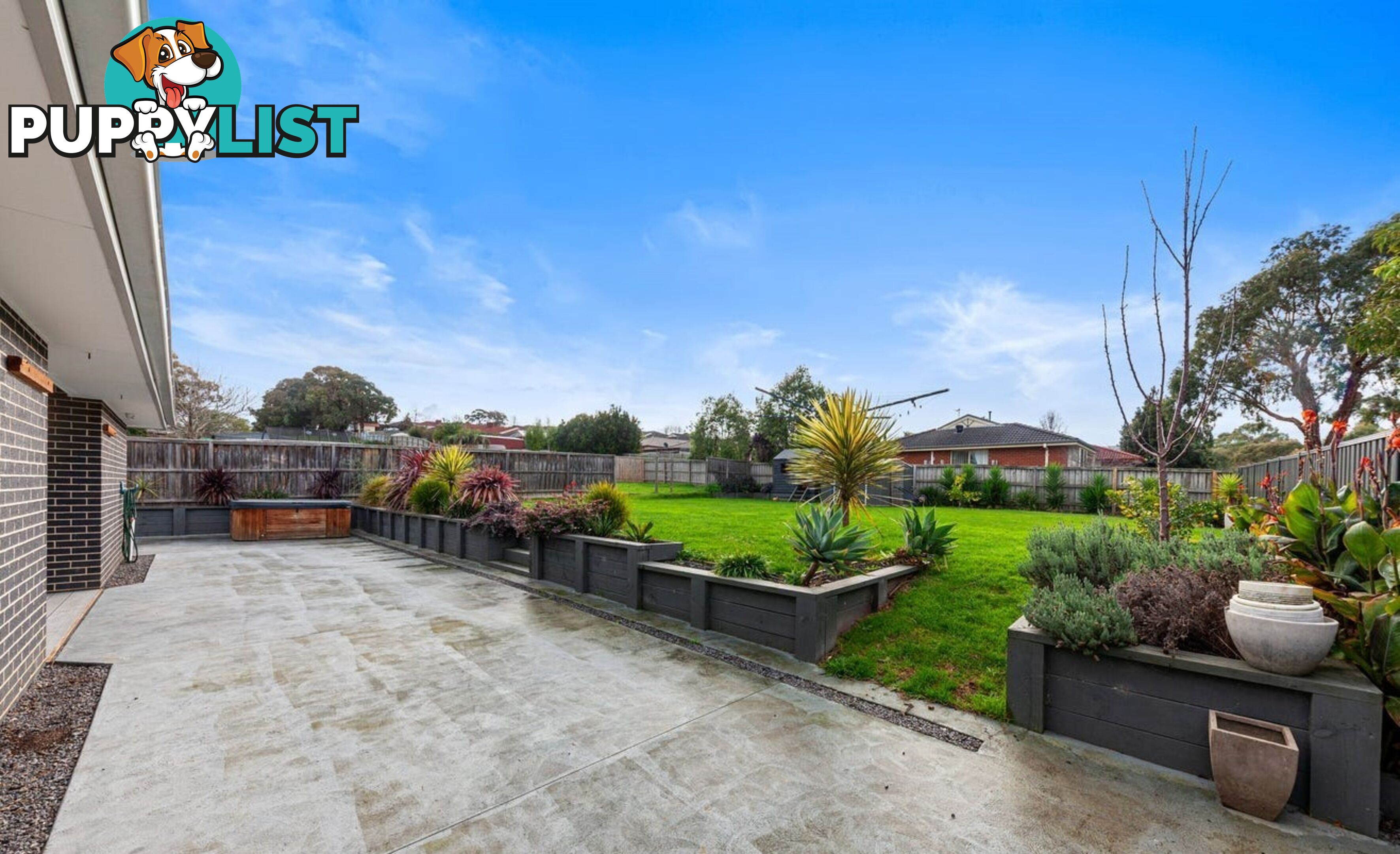 65 Thwaites Road PAKENHAM VIC 3810