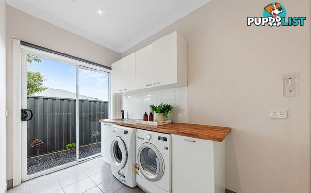 65 Thwaites Road PAKENHAM VIC 3810