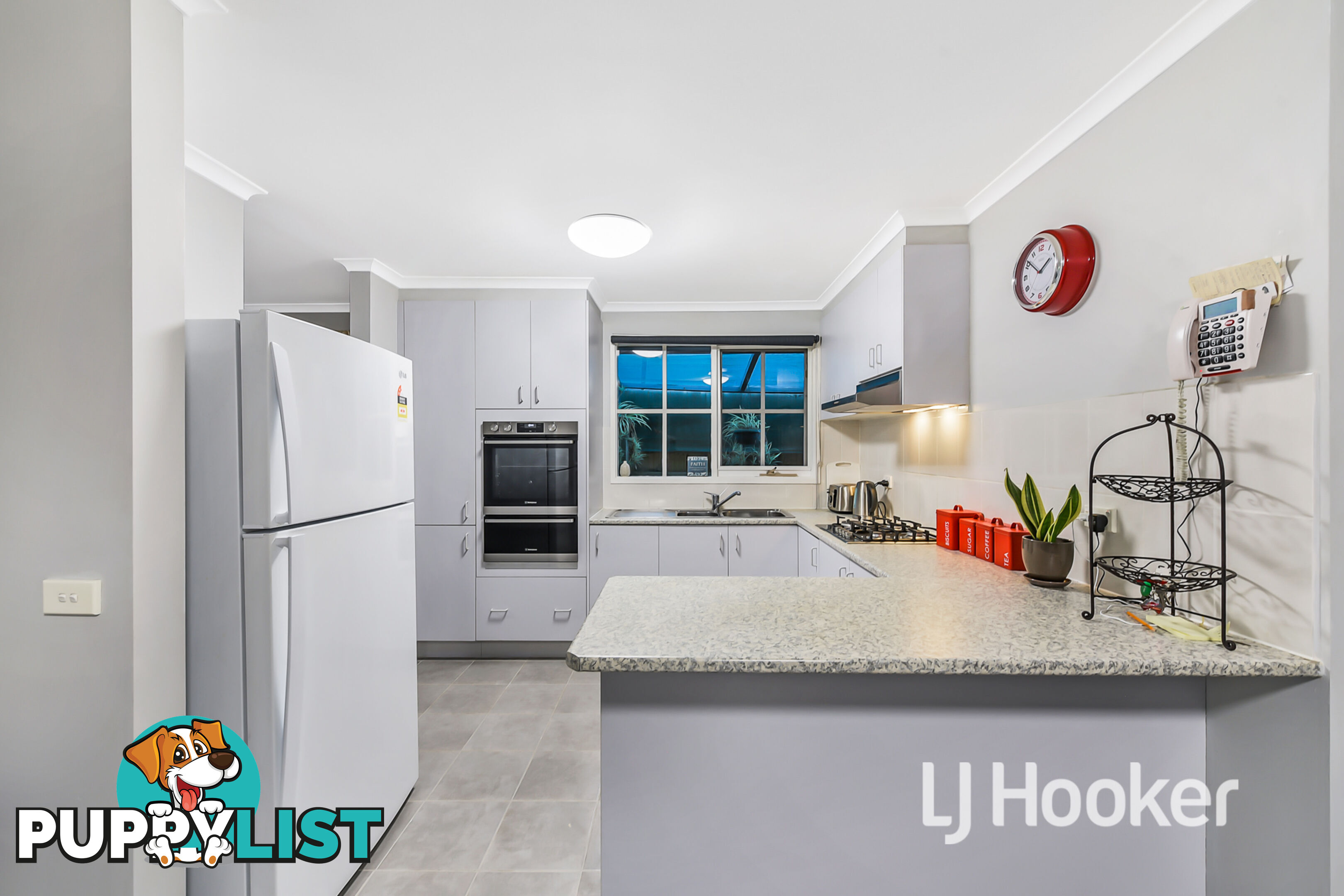 4 Aristotle Court NARRE WARREN VIC 3805