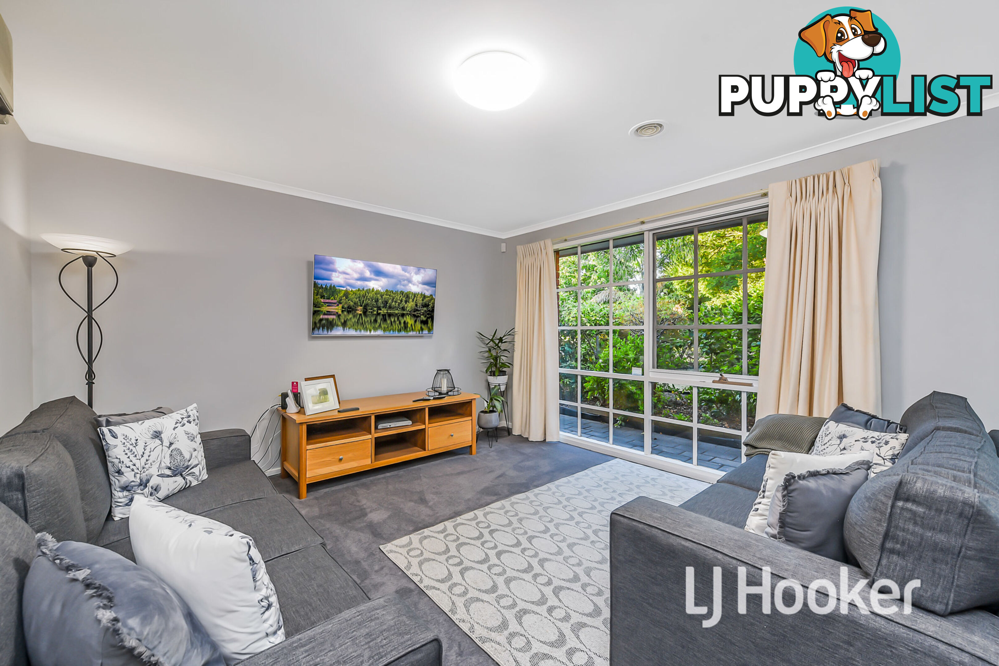 4 Aristotle Court NARRE WARREN VIC 3805