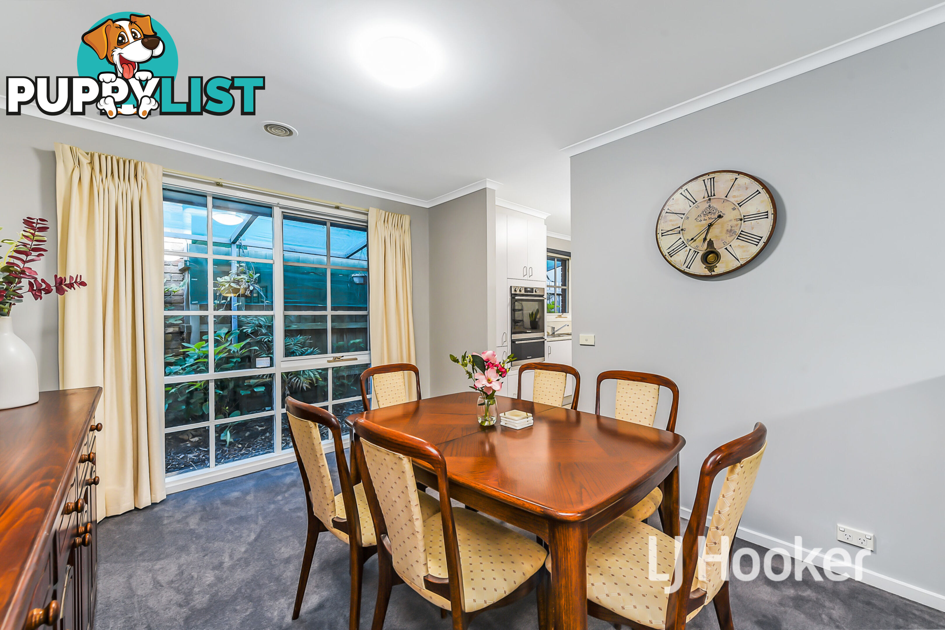 4 Aristotle Court NARRE WARREN VIC 3805