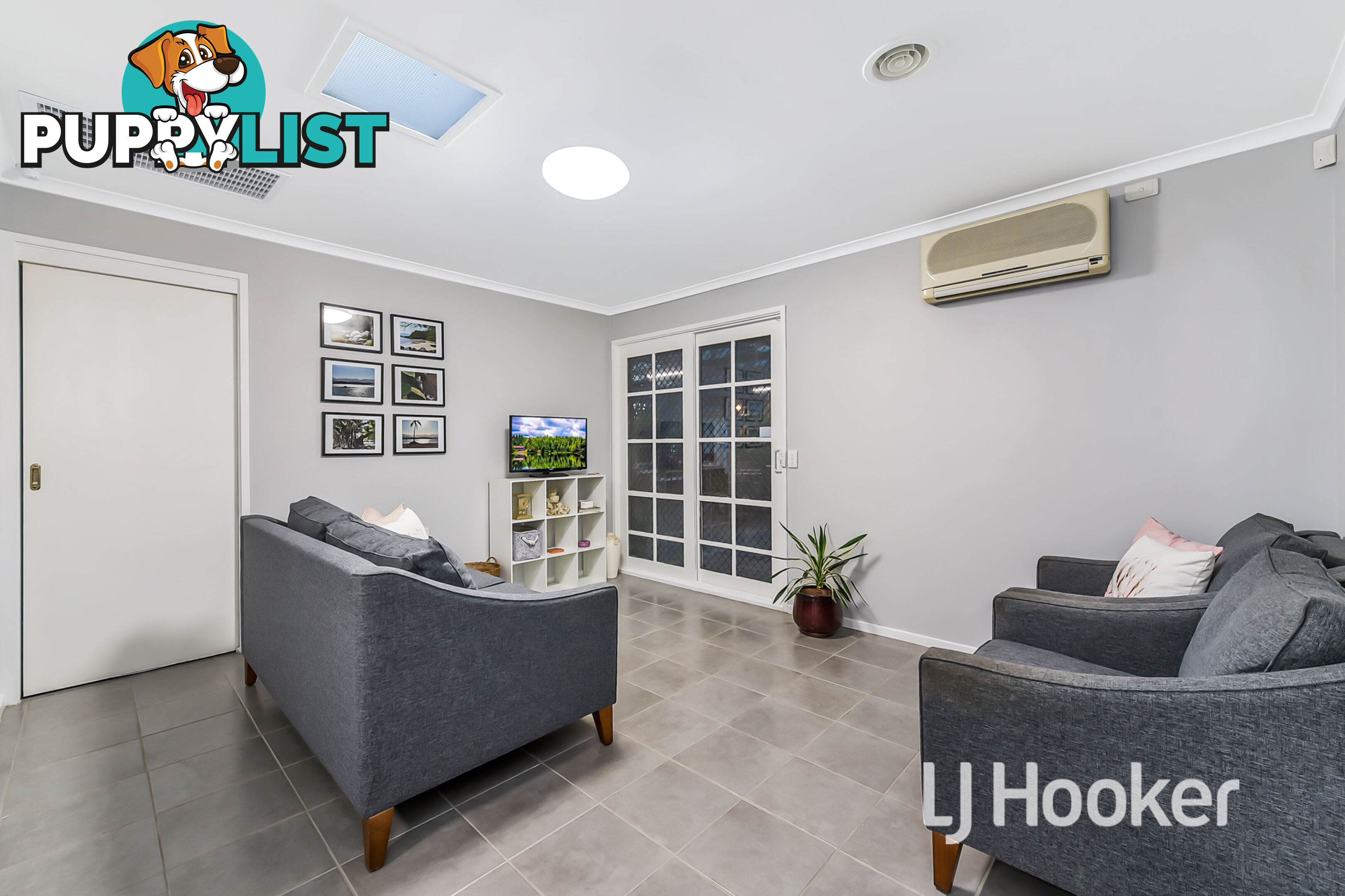 4 Aristotle Court NARRE WARREN VIC 3805