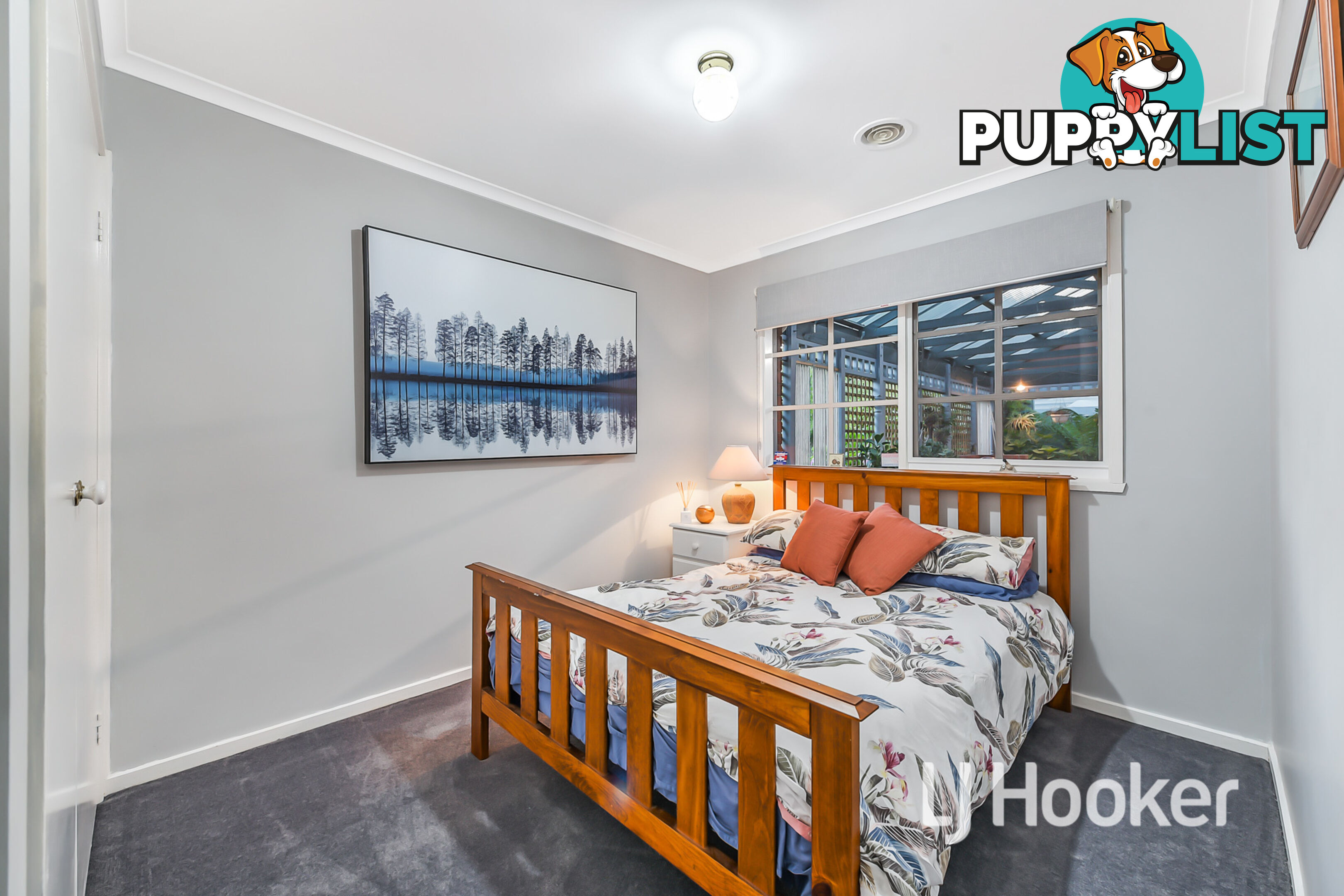 4 Aristotle Court NARRE WARREN VIC 3805