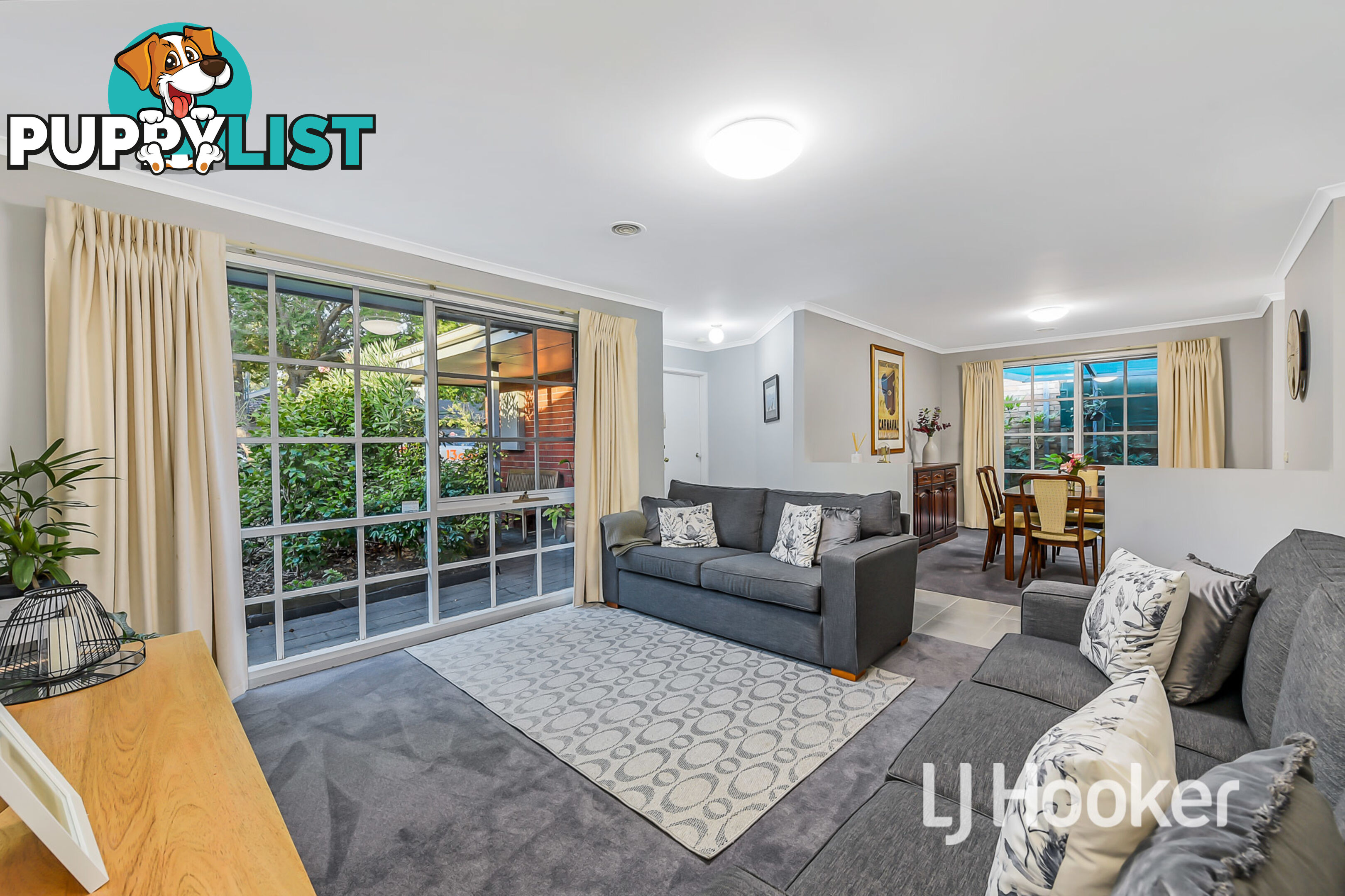 4 Aristotle Court NARRE WARREN VIC 3805