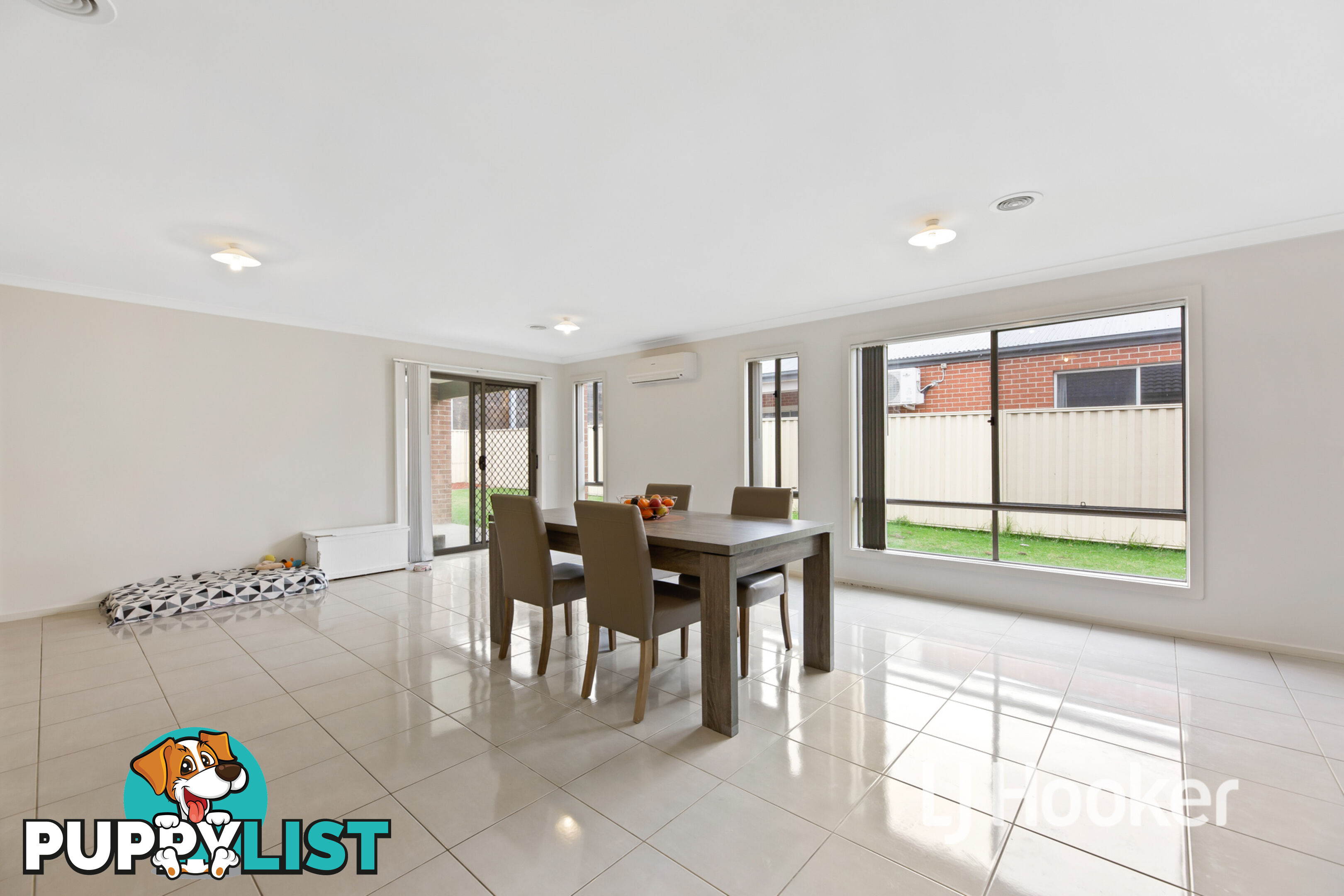 80 Blue Horizons Way PAKENHAM VIC 3810