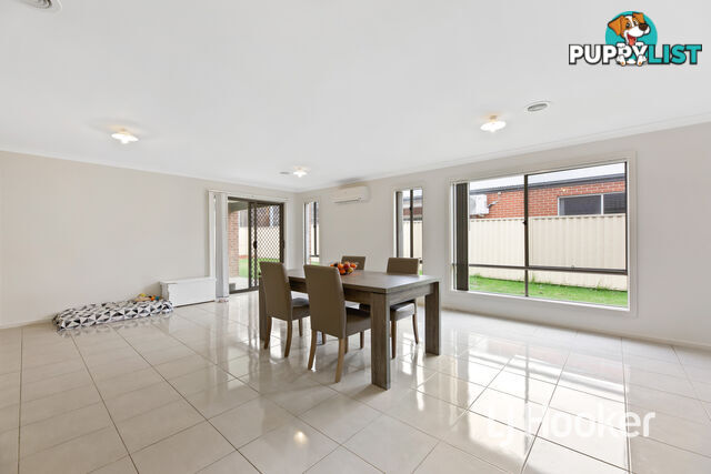 80 Blue Horizons Way PAKENHAM VIC 3810