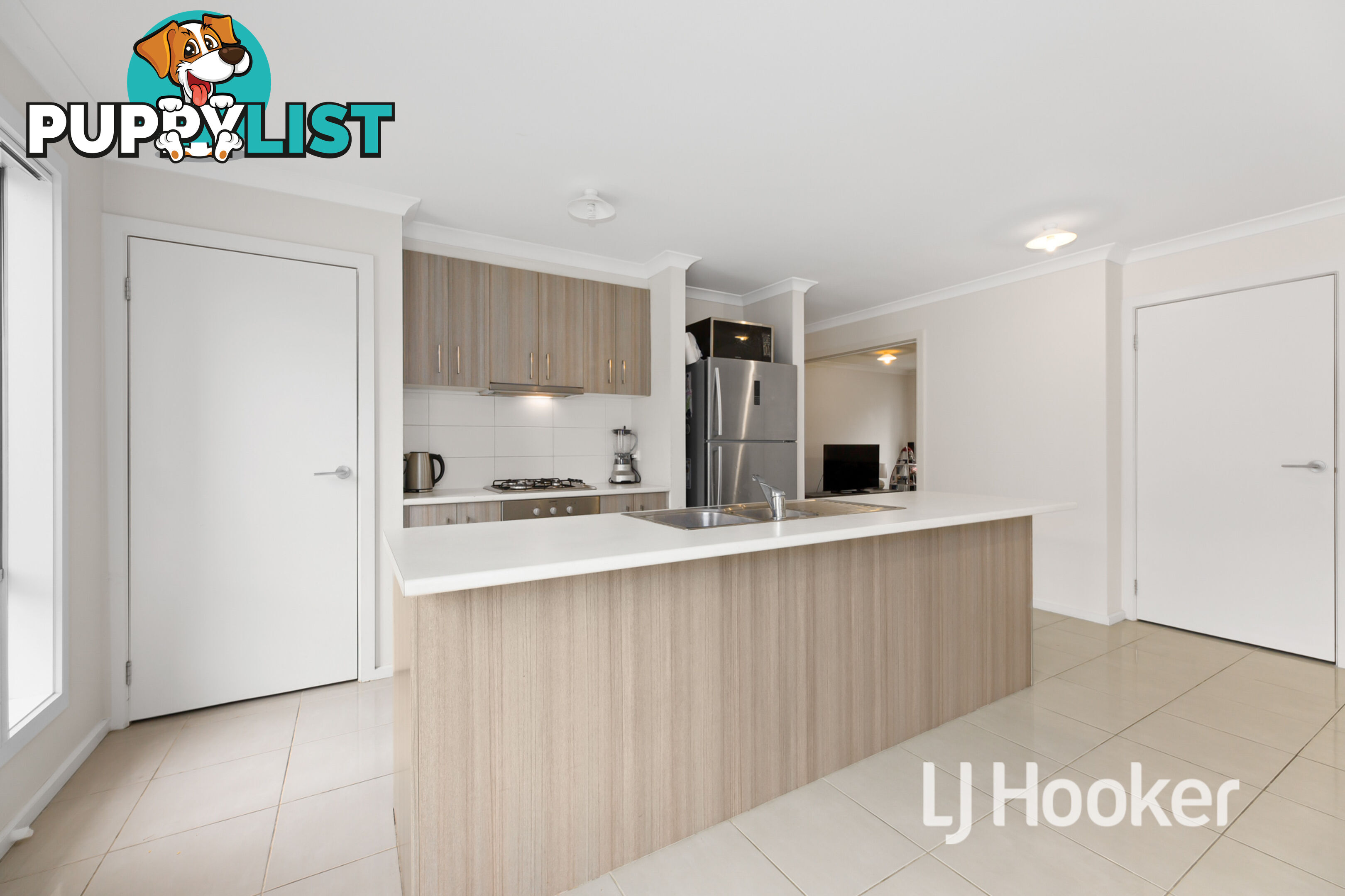 80 Blue Horizons Way PAKENHAM VIC 3810