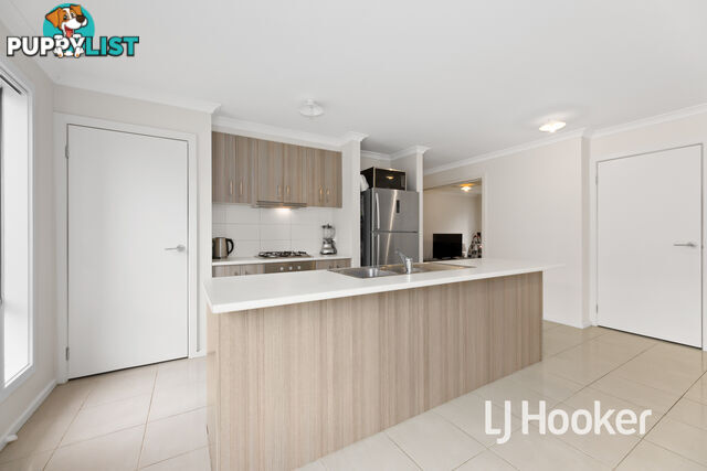 80 Blue Horizons Way PAKENHAM VIC 3810