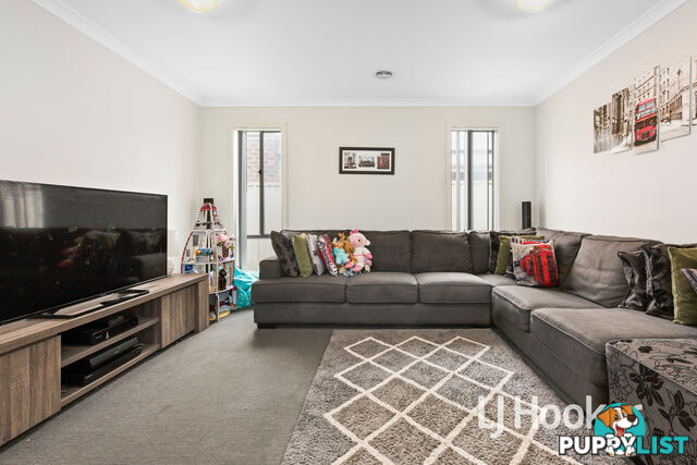 80 Blue Horizons Way PAKENHAM VIC 3810