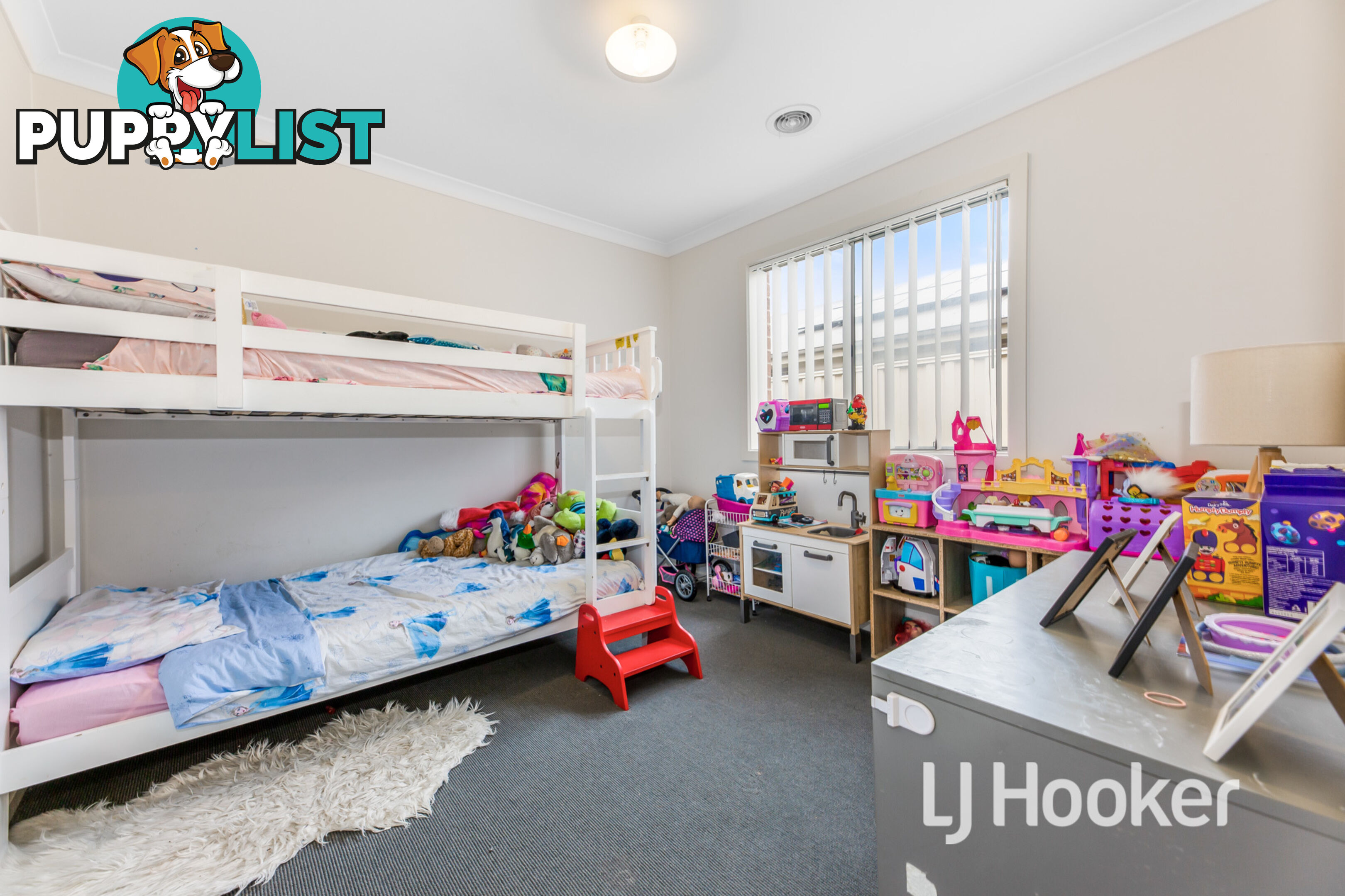 80 Blue Horizons Way PAKENHAM VIC 3810