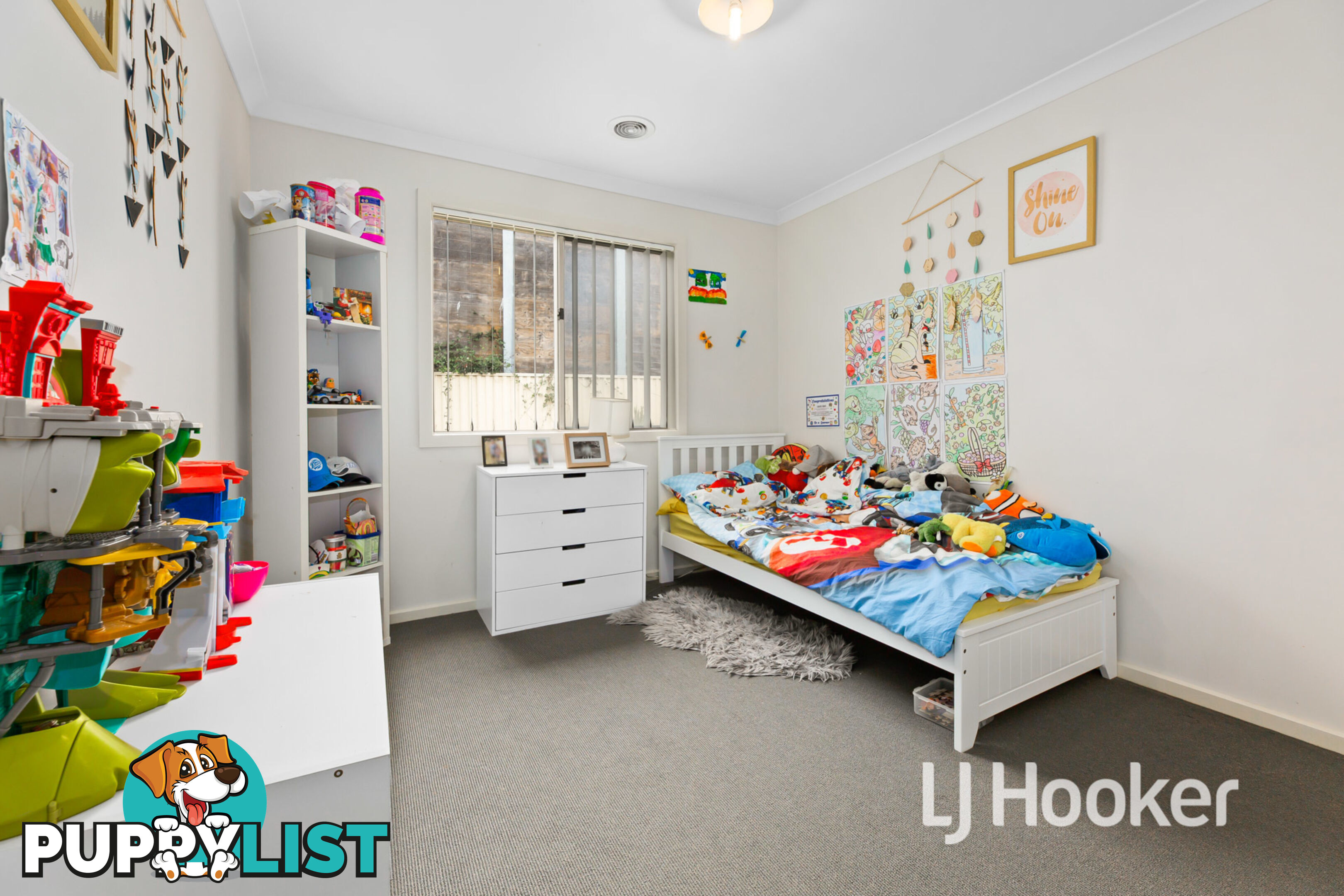 80 Blue Horizons Way PAKENHAM VIC 3810