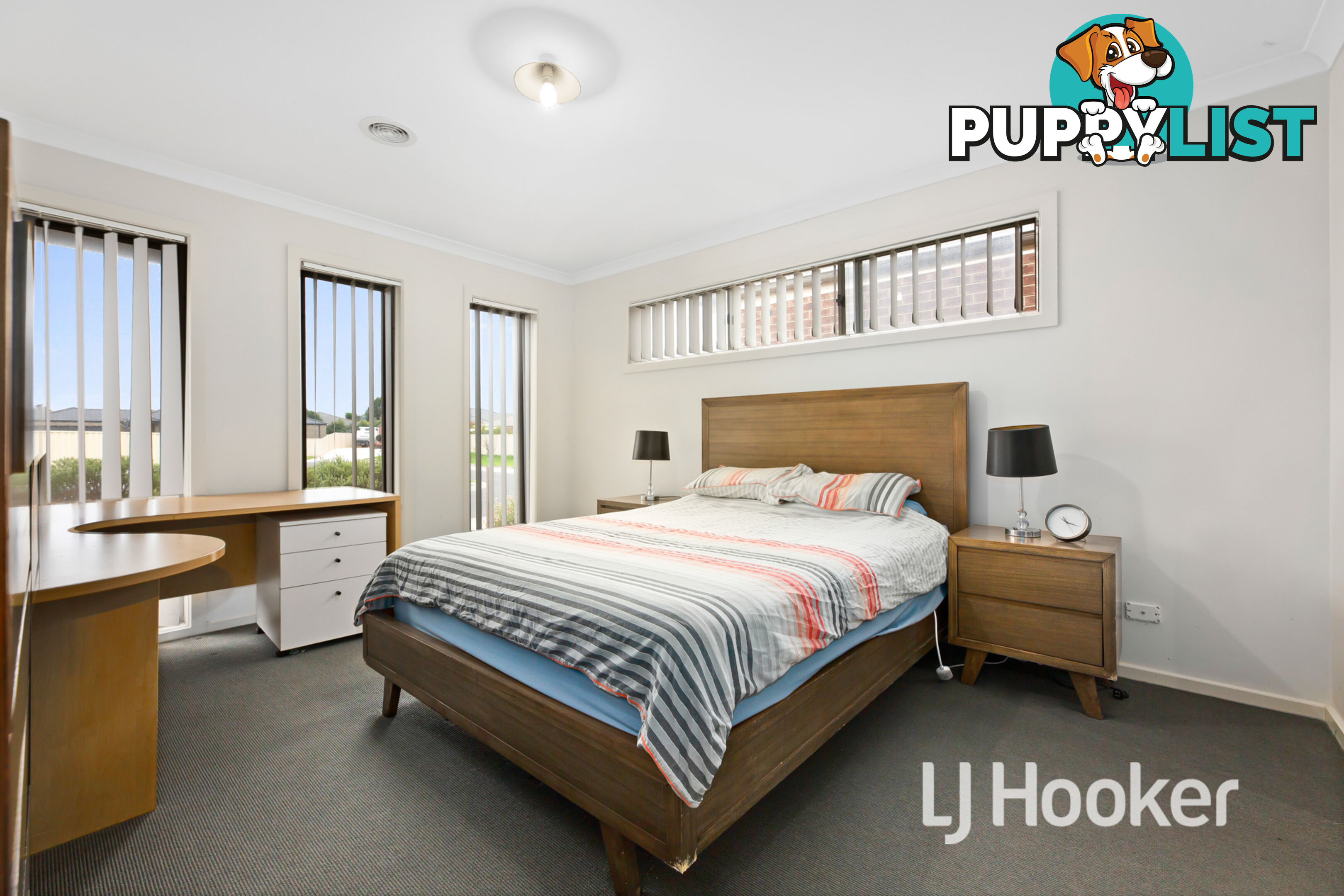 80 Blue Horizons Way PAKENHAM VIC 3810