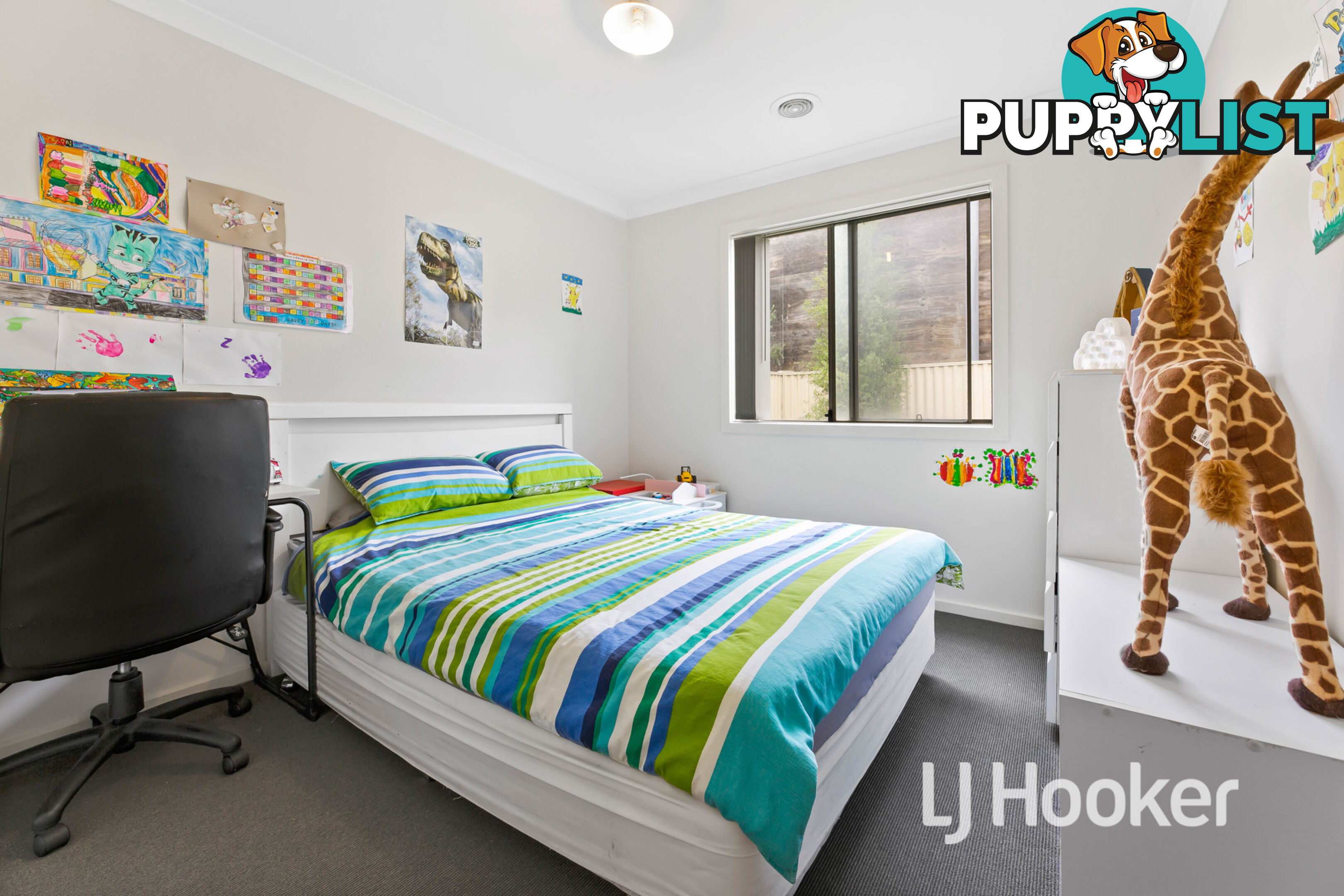 80 Blue Horizons Way PAKENHAM VIC 3810