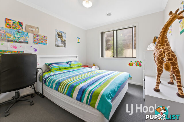 80 Blue Horizons Way PAKENHAM VIC 3810