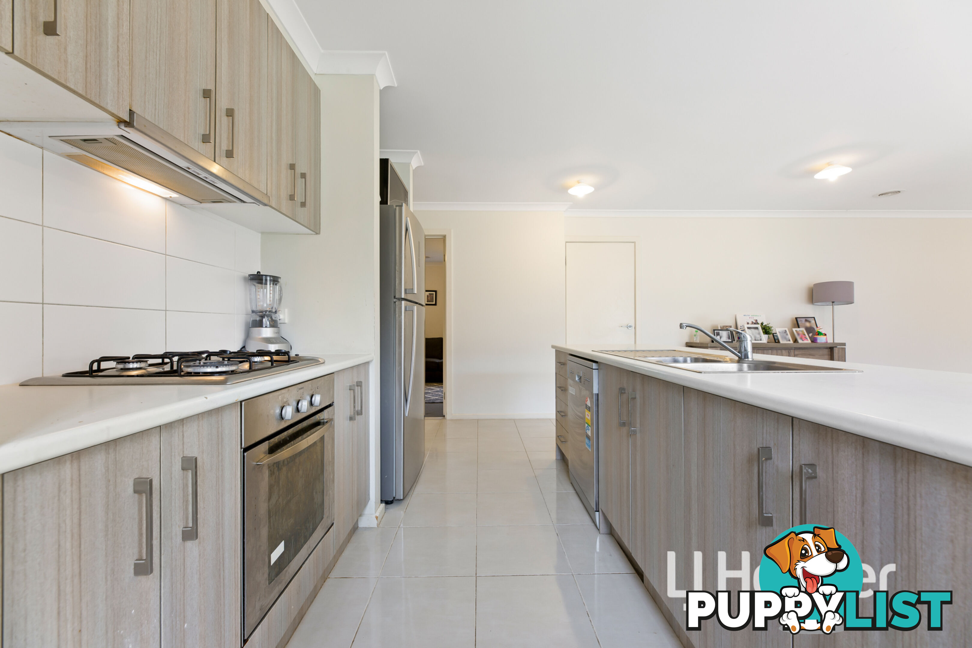 80 Blue Horizons Way PAKENHAM VIC 3810