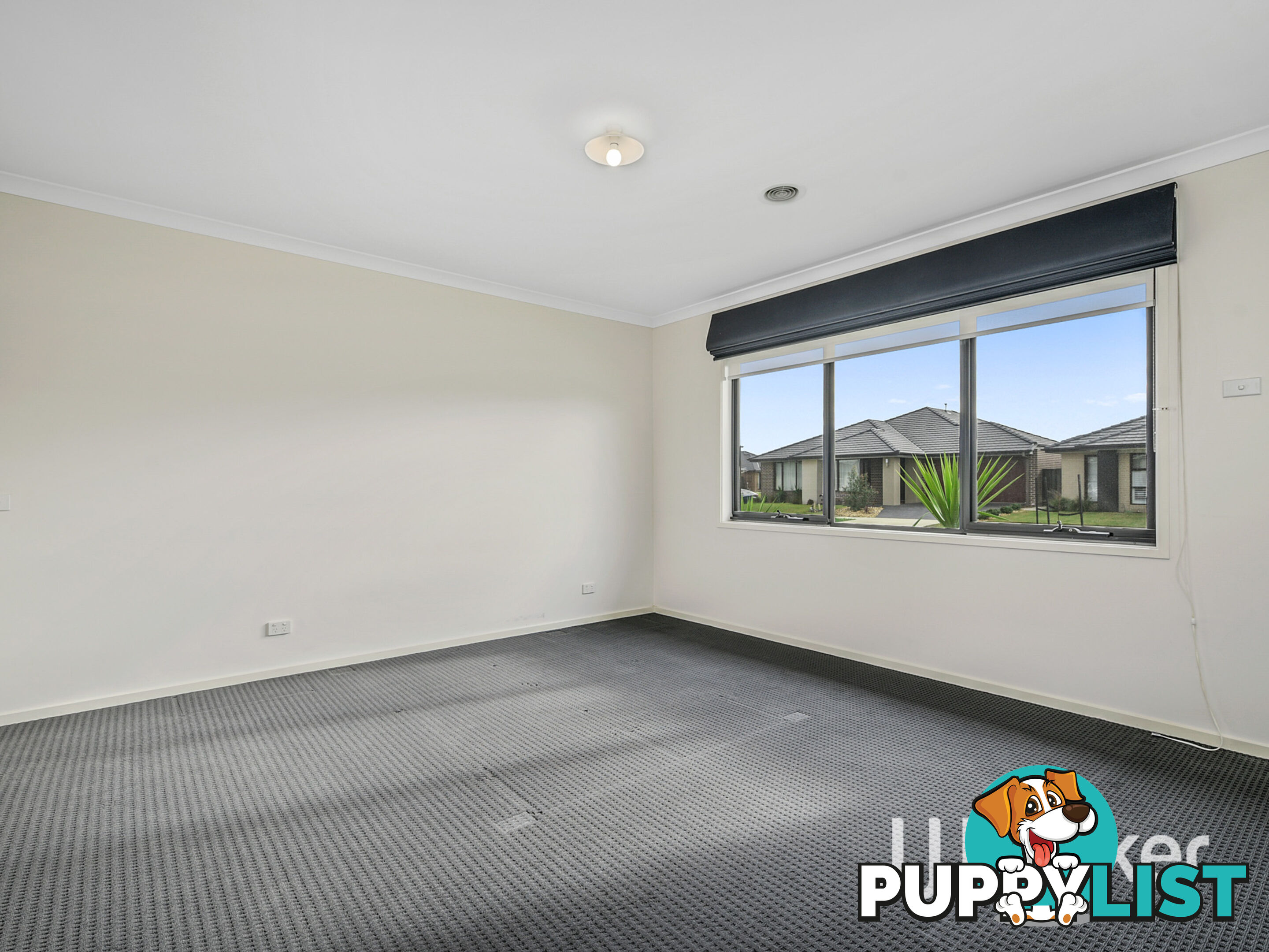 50 Glenrose Blvd CLYDE NORTH VIC 3978