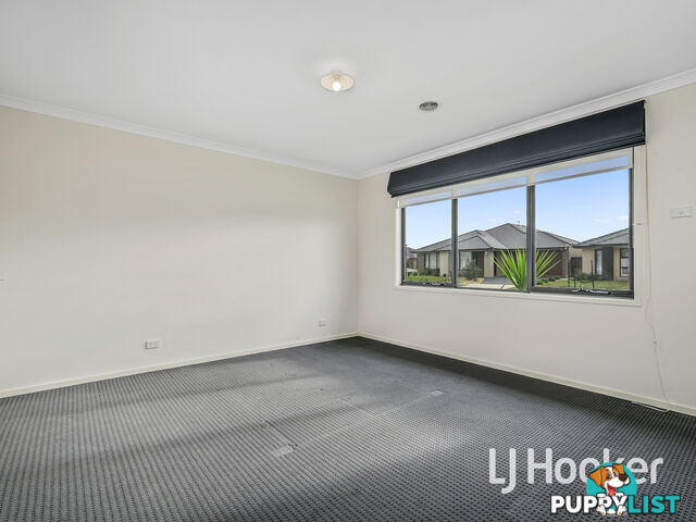 50 Glenrose Blvd CLYDE NORTH VIC 3978