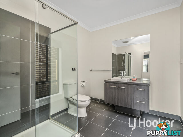 50 Glenrose Blvd CLYDE NORTH VIC 3978