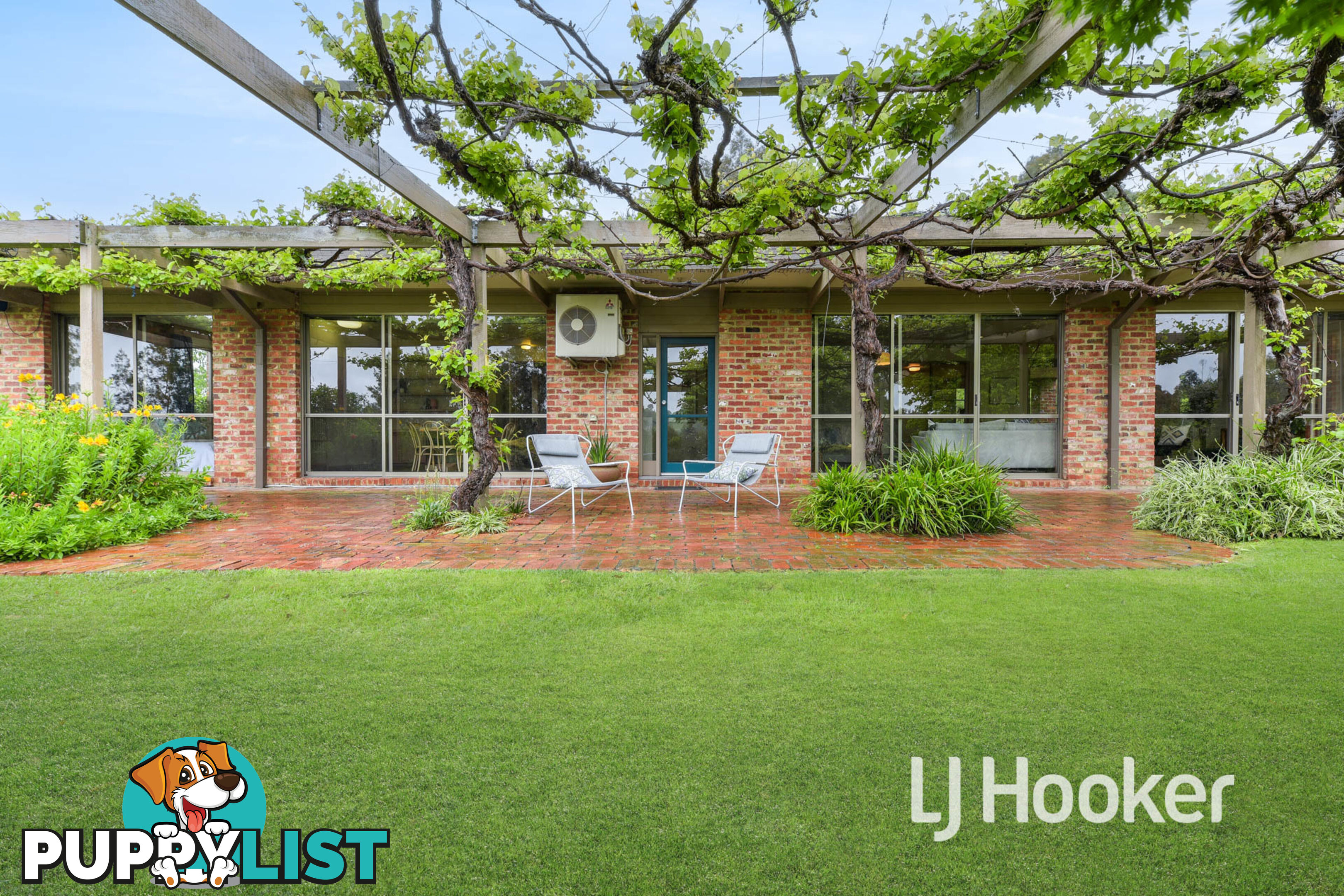 82 Beaumont Road BERWICK VIC 3806