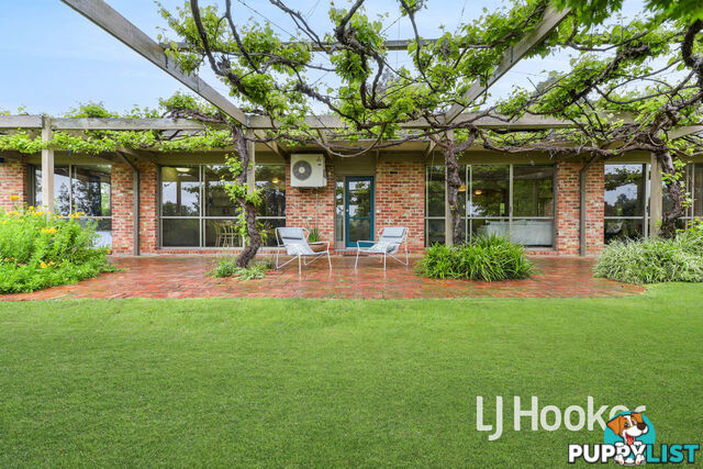 82 Beaumont Road BERWICK VIC 3806