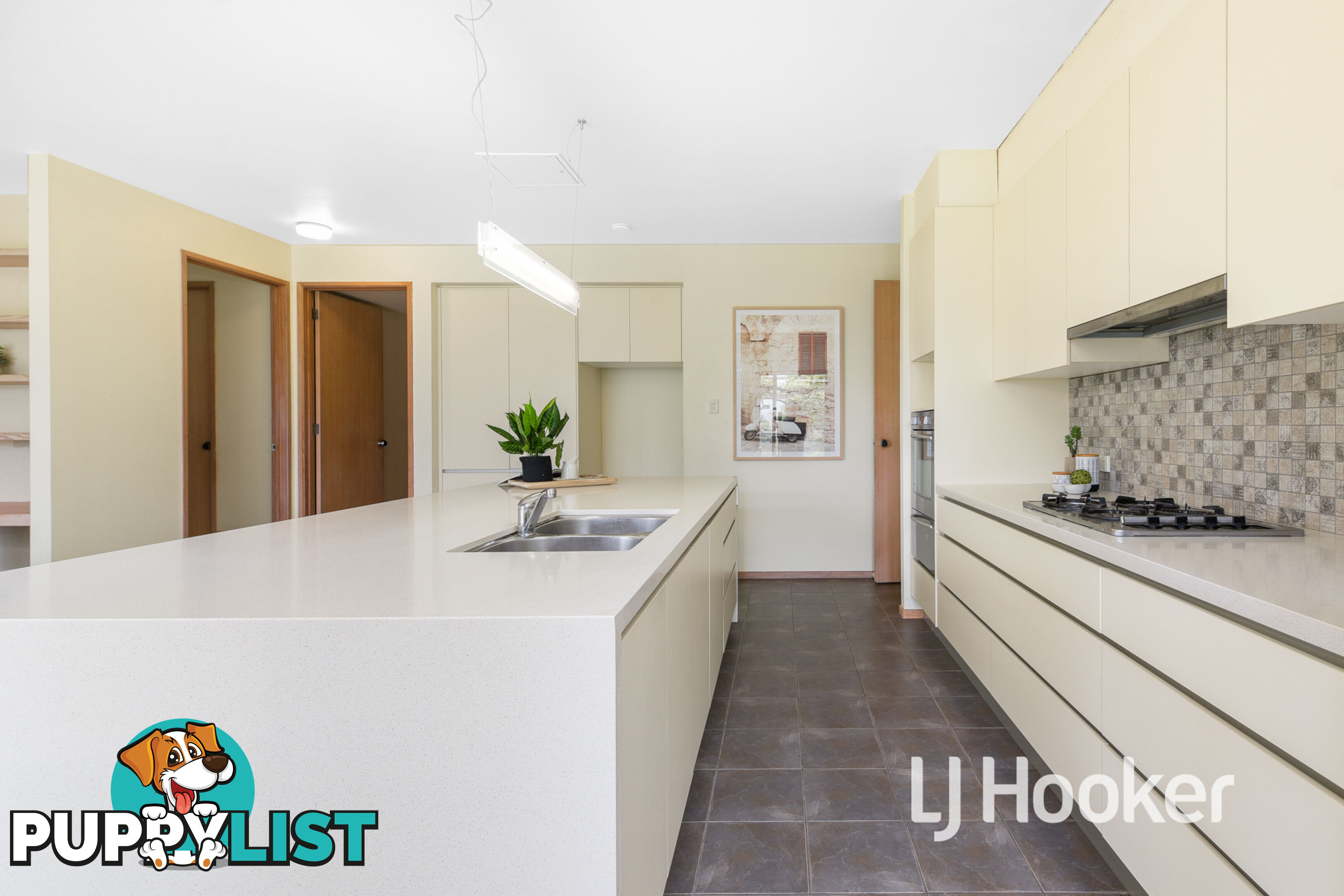 82 Beaumont Road BERWICK VIC 3806