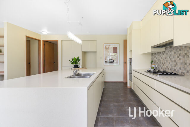 82 Beaumont Road BERWICK VIC 3806