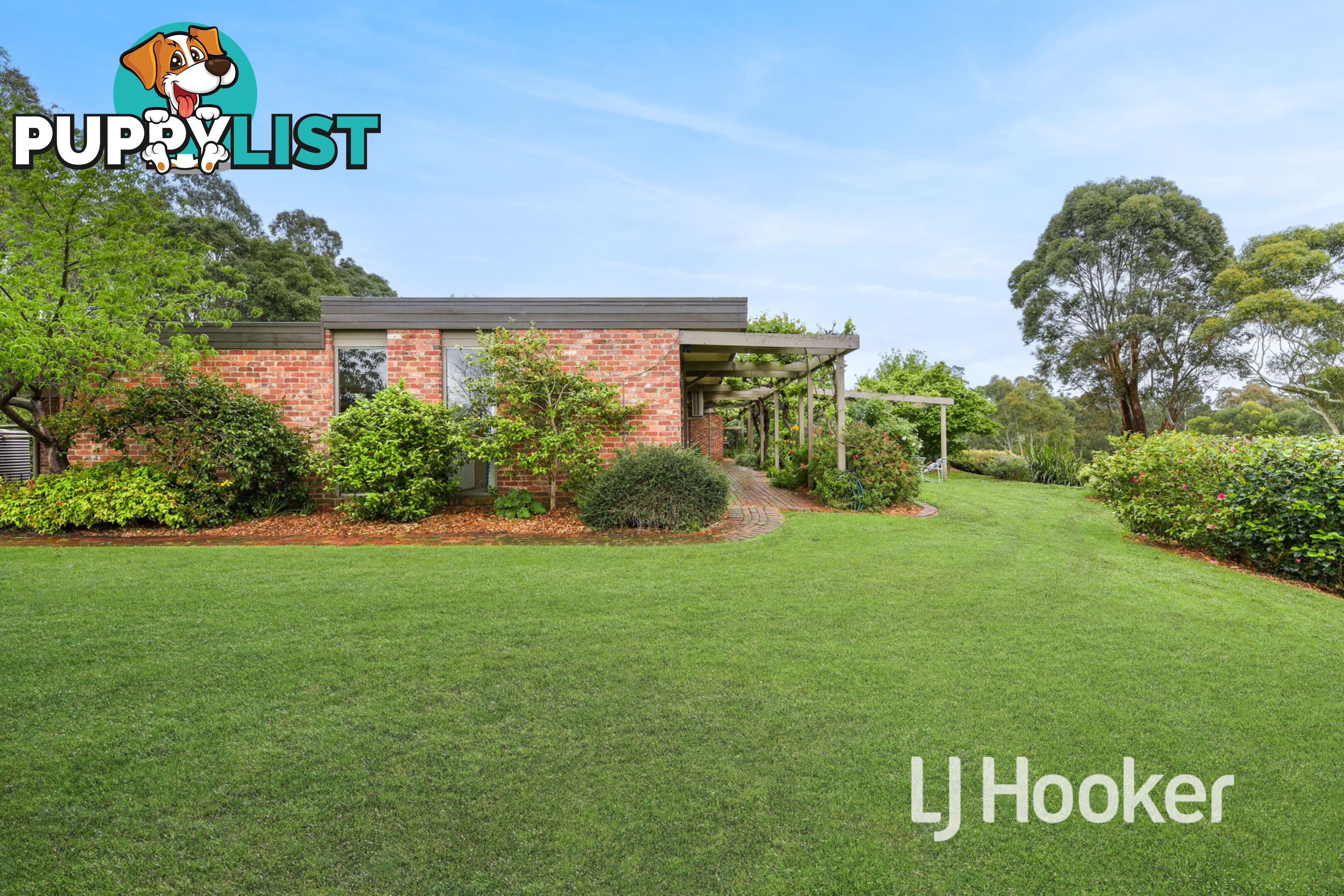 82 Beaumont Road BERWICK VIC 3806