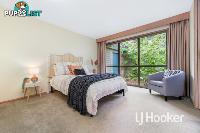 82 Beaumont Road BERWICK VIC 3806