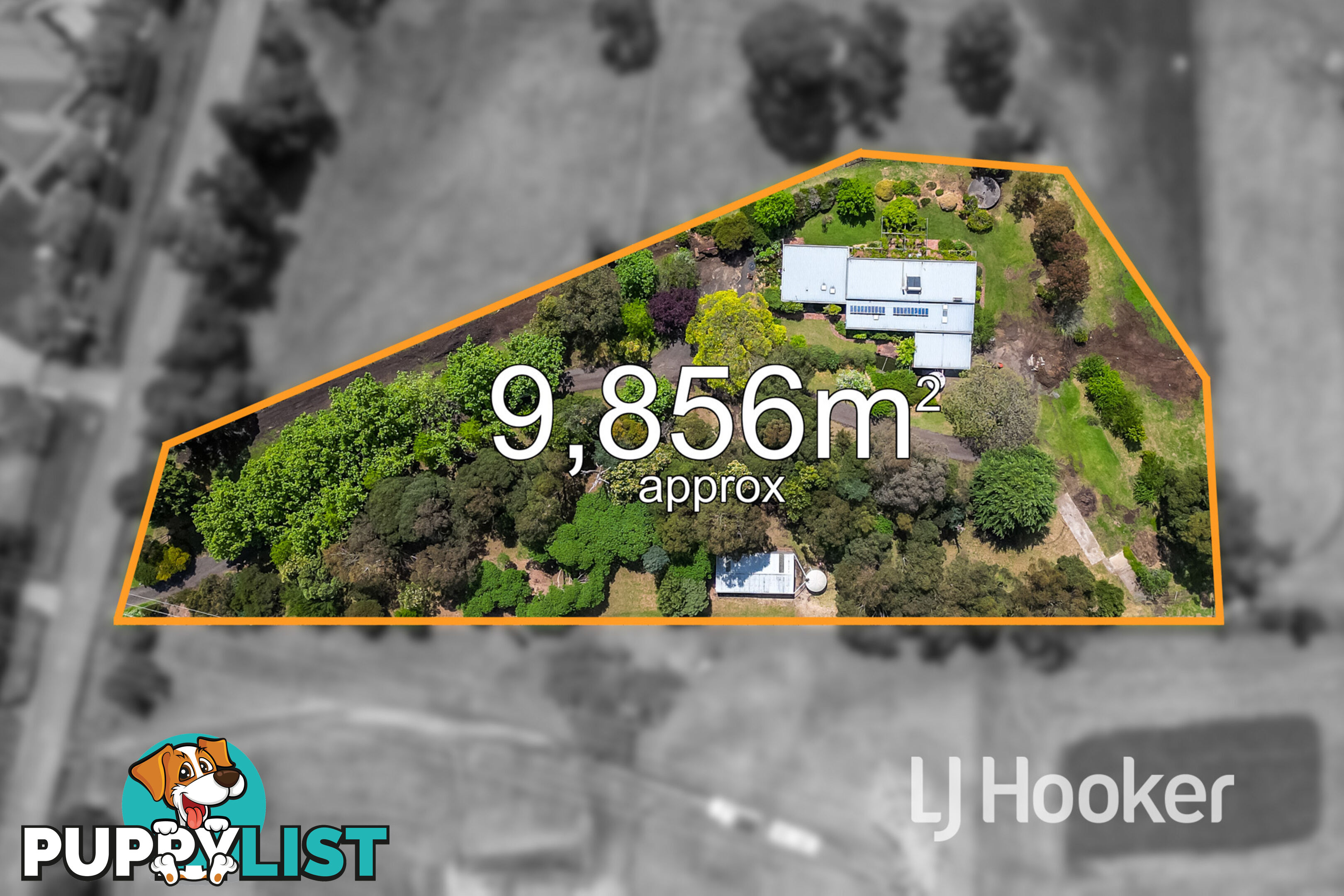 82 Beaumont Road BERWICK VIC 3806