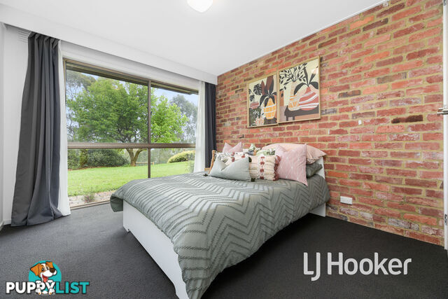 82 Beaumont Road BERWICK VIC 3806