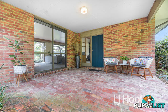 82 Beaumont Road BERWICK VIC 3806