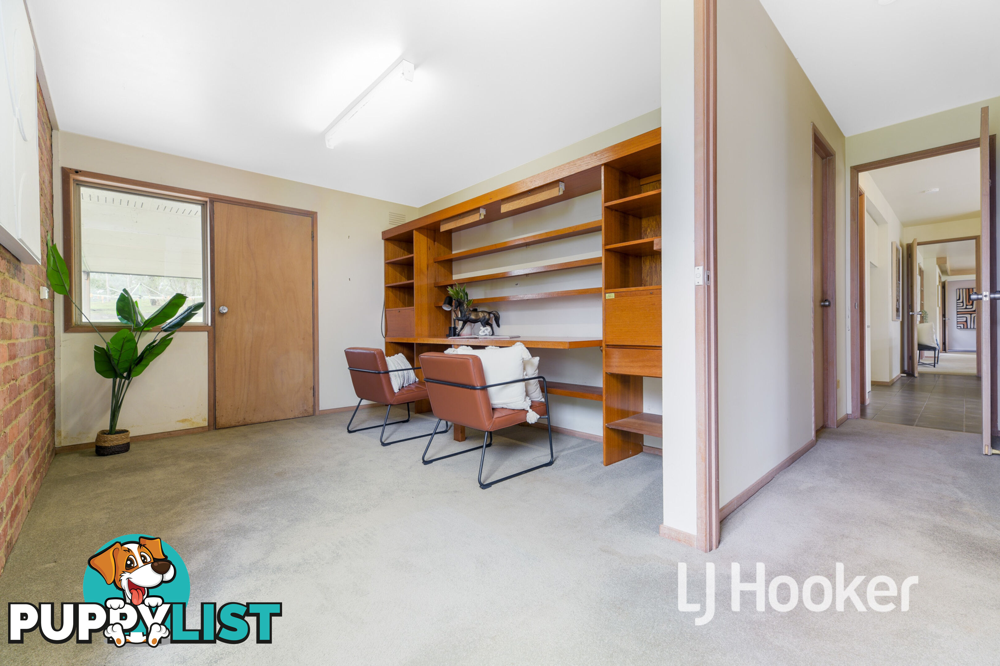 82 Beaumont Road BERWICK VIC 3806