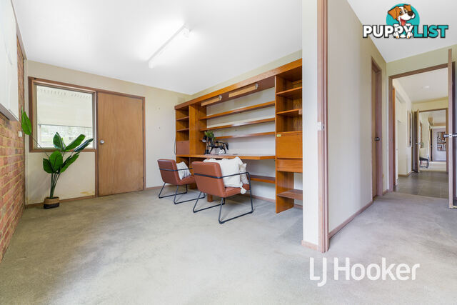 82 Beaumont Road BERWICK VIC 3806