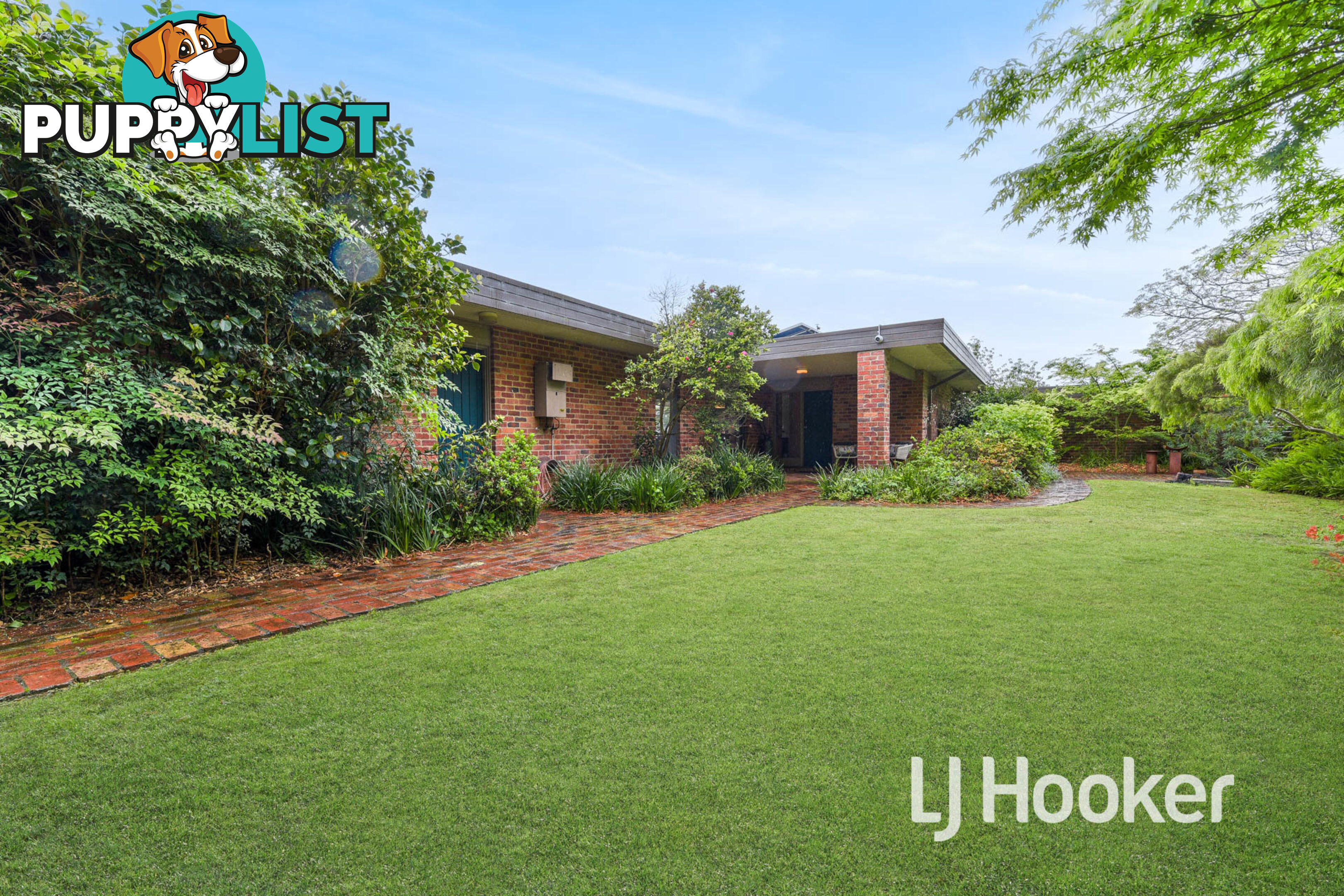 82 Beaumont Road BERWICK VIC 3806