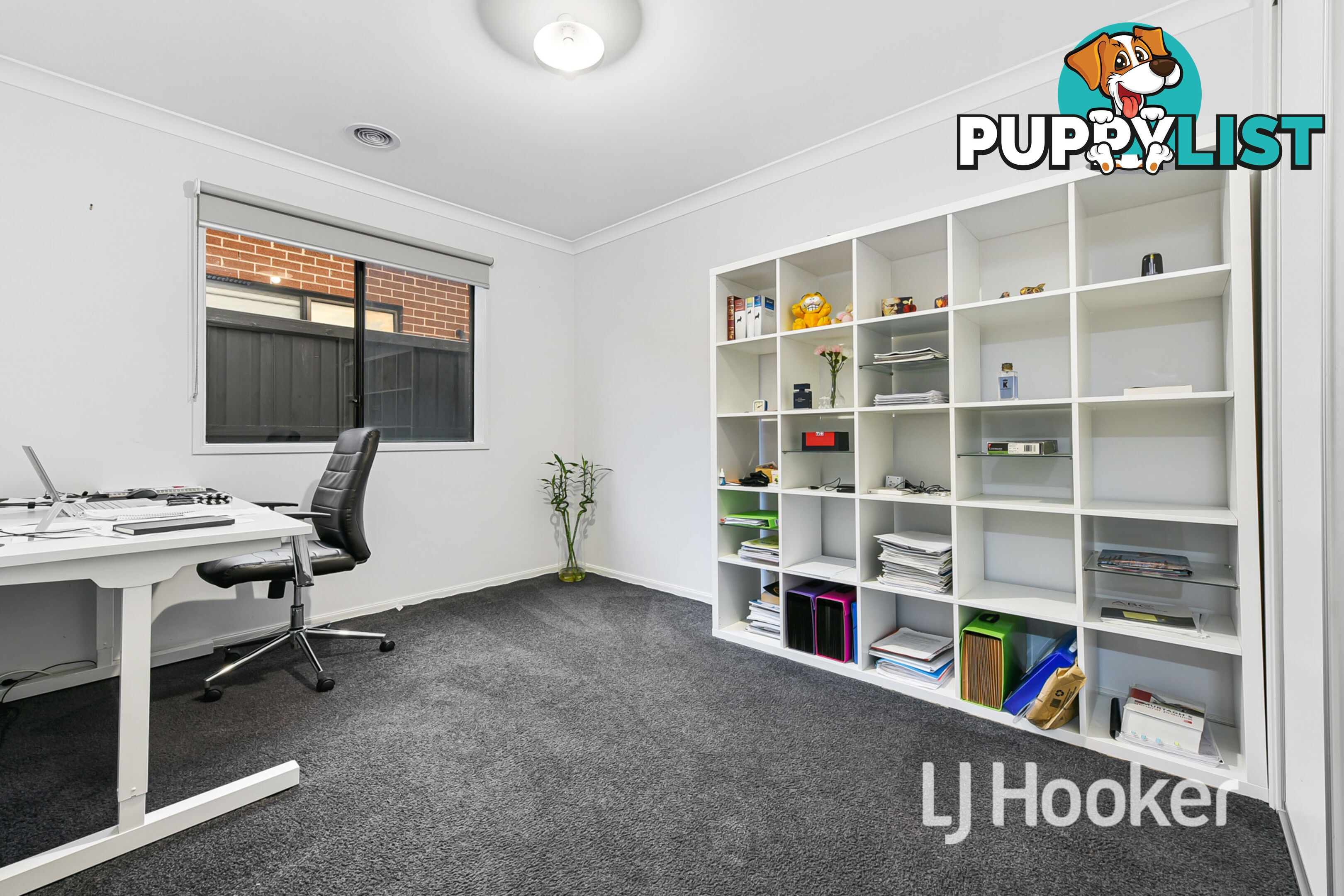 11 Carambola Place BERWICK VIC 3806