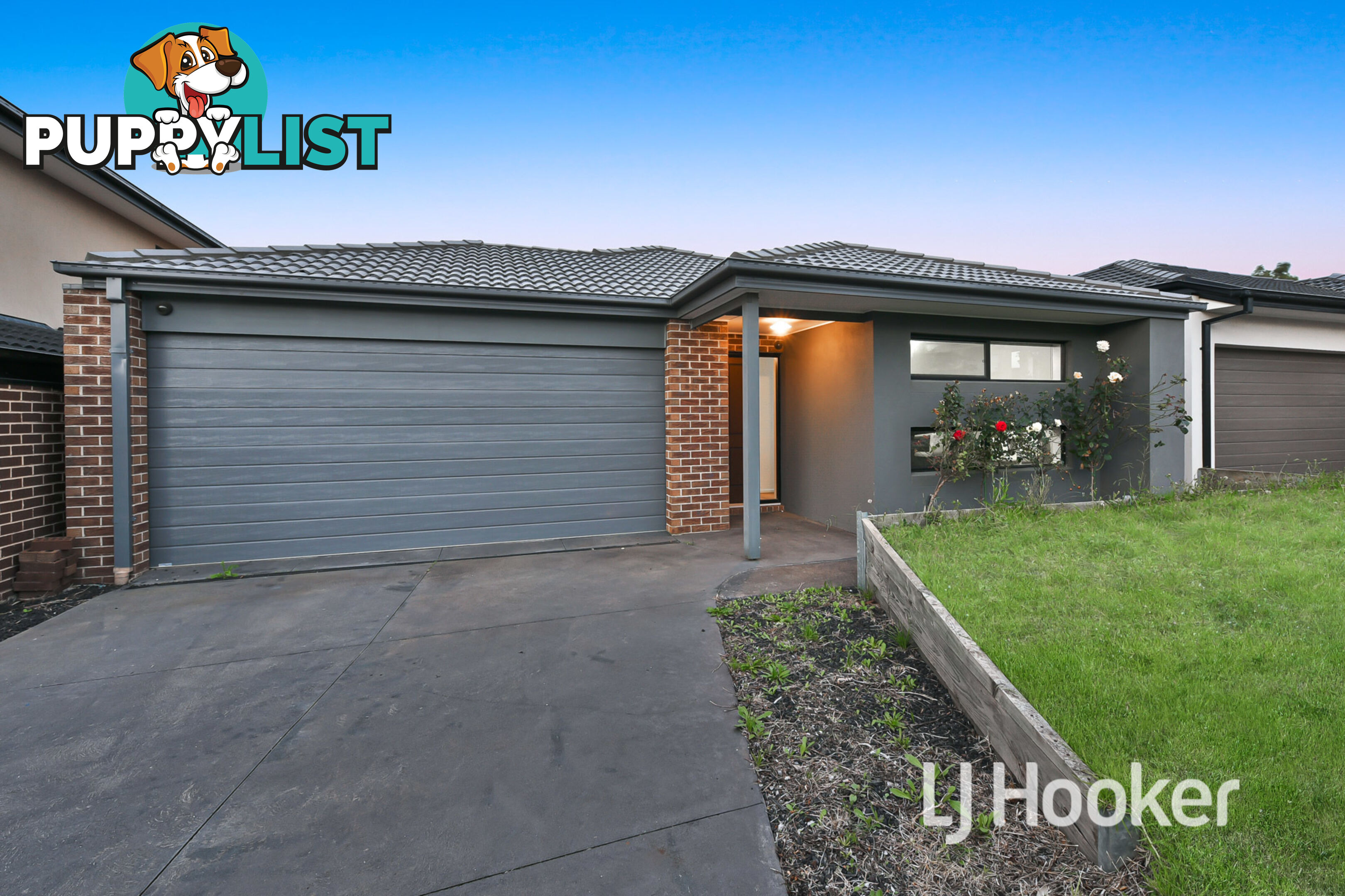 11 Carambola Place BERWICK VIC 3806