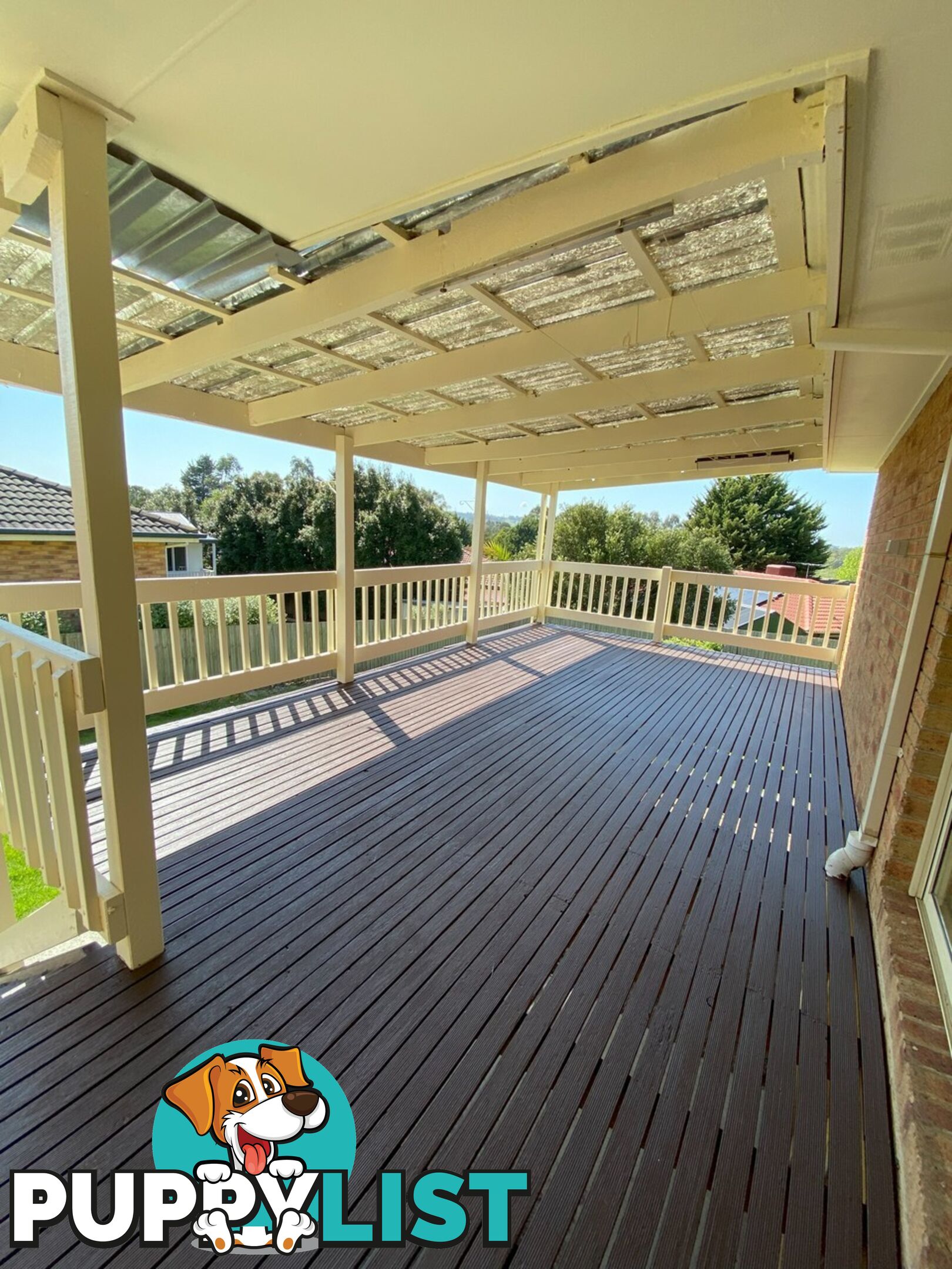 23 Innes Court BERWICK VIC 3806