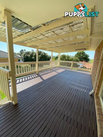 23 Innes Court BERWICK VIC 3806