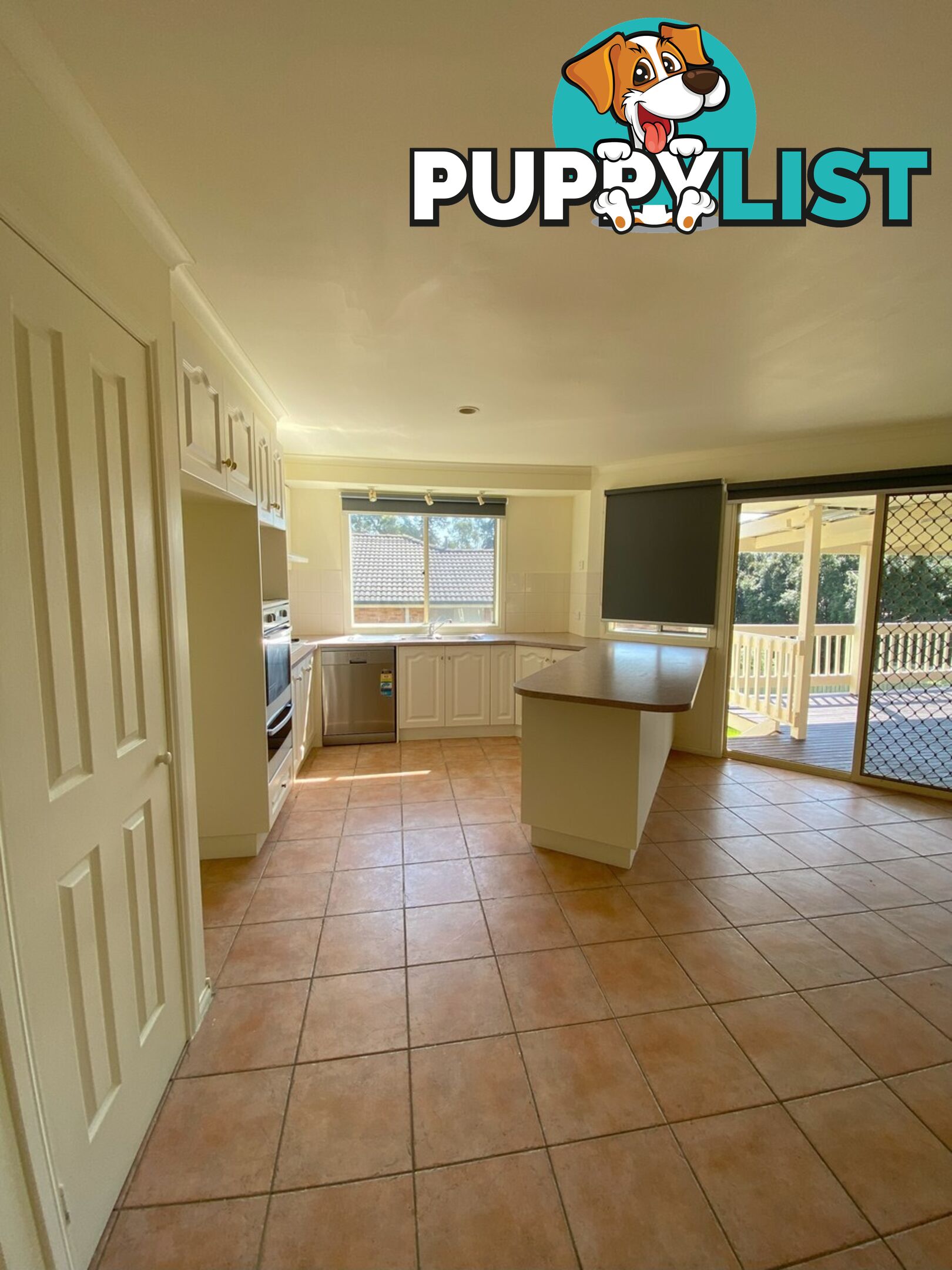 23 Innes Court BERWICK VIC 3806