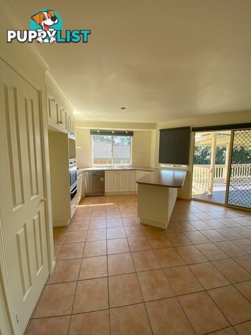 23 Innes Court BERWICK VIC 3806