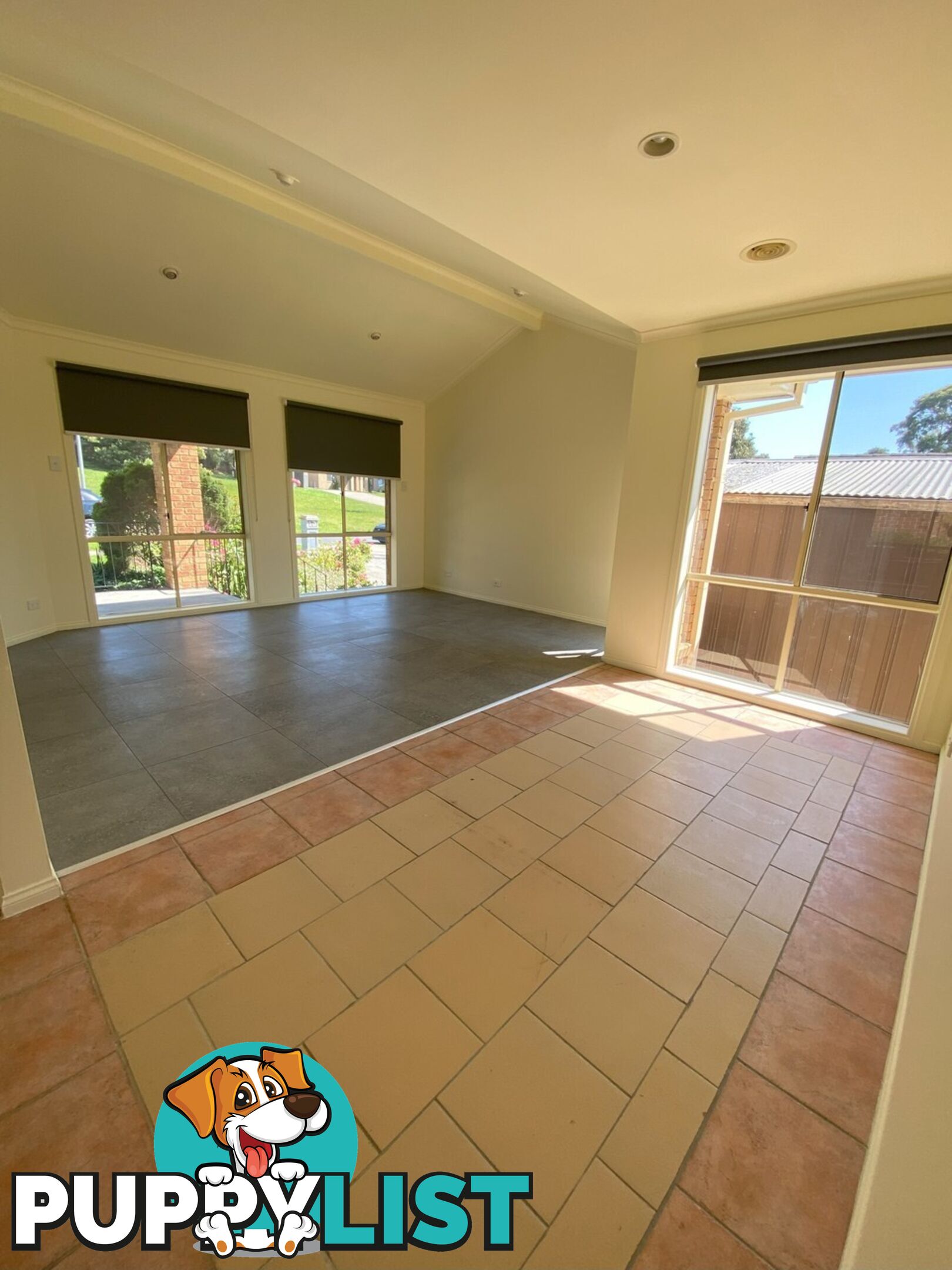 23 Innes Court BERWICK VIC 3806